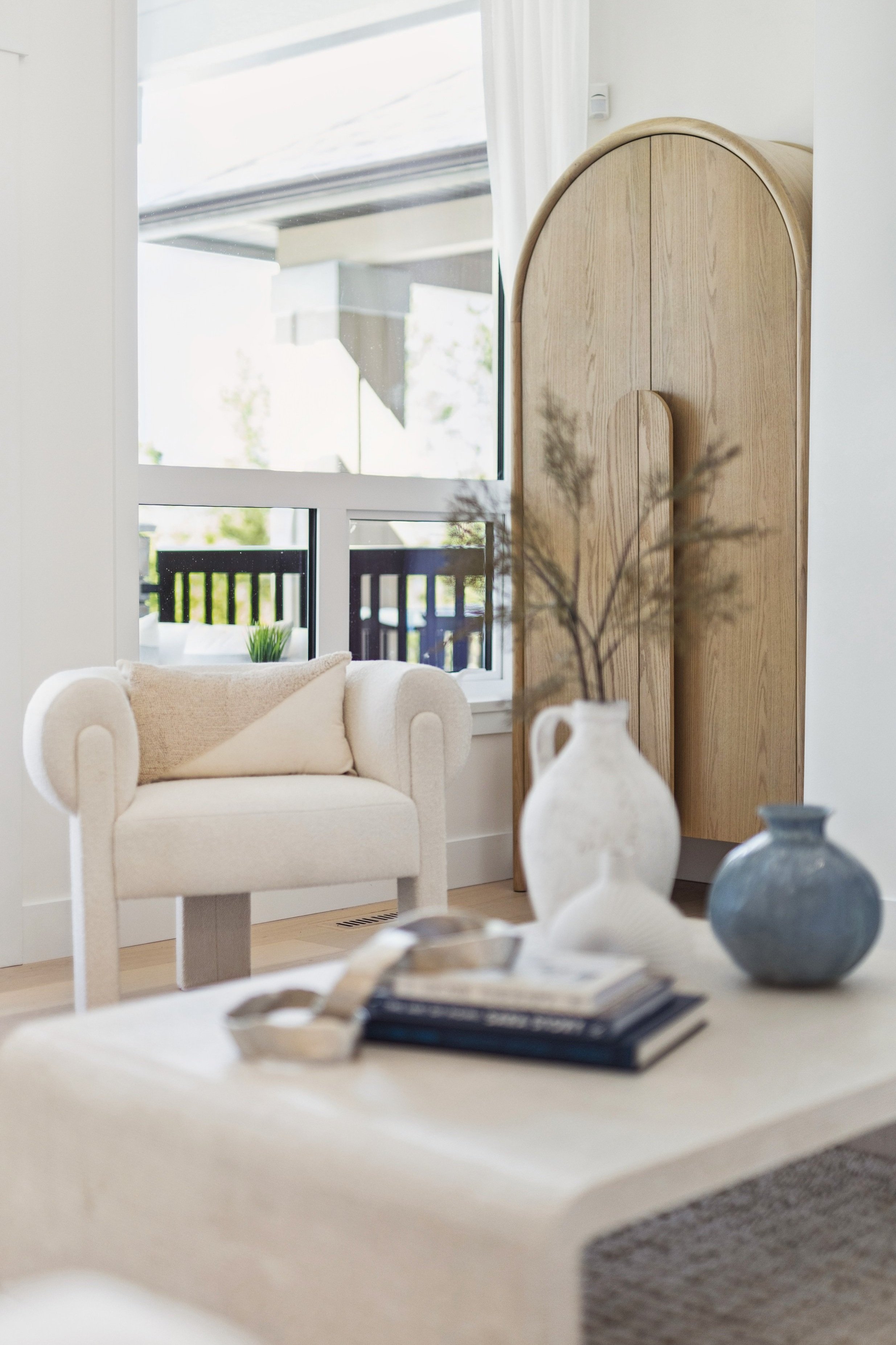 First Impression Designs - Interiors That Inspire
