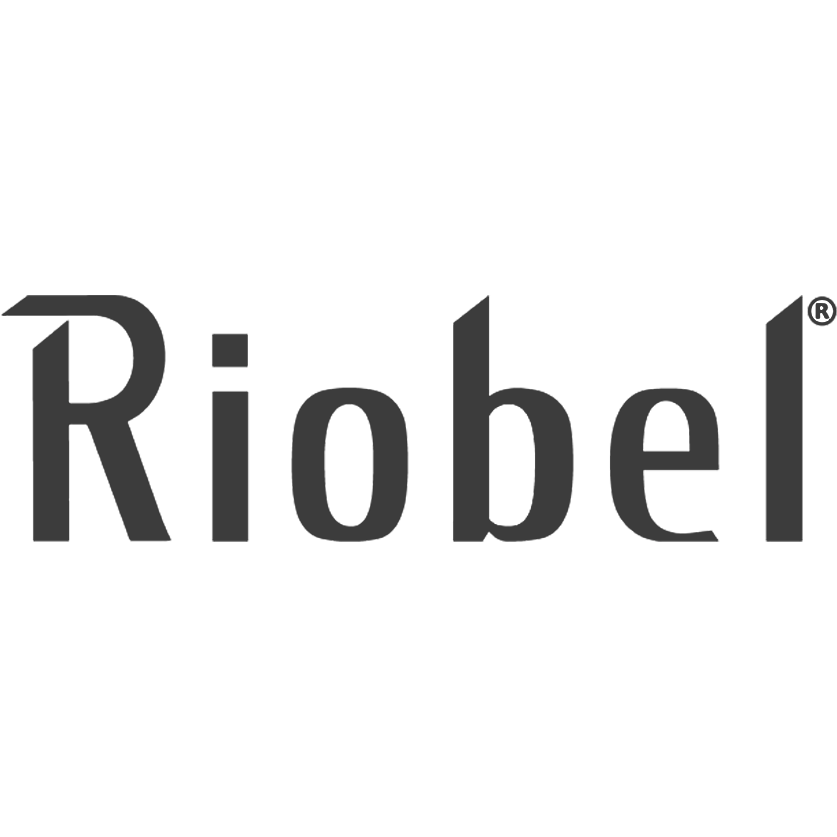 Riobel.png