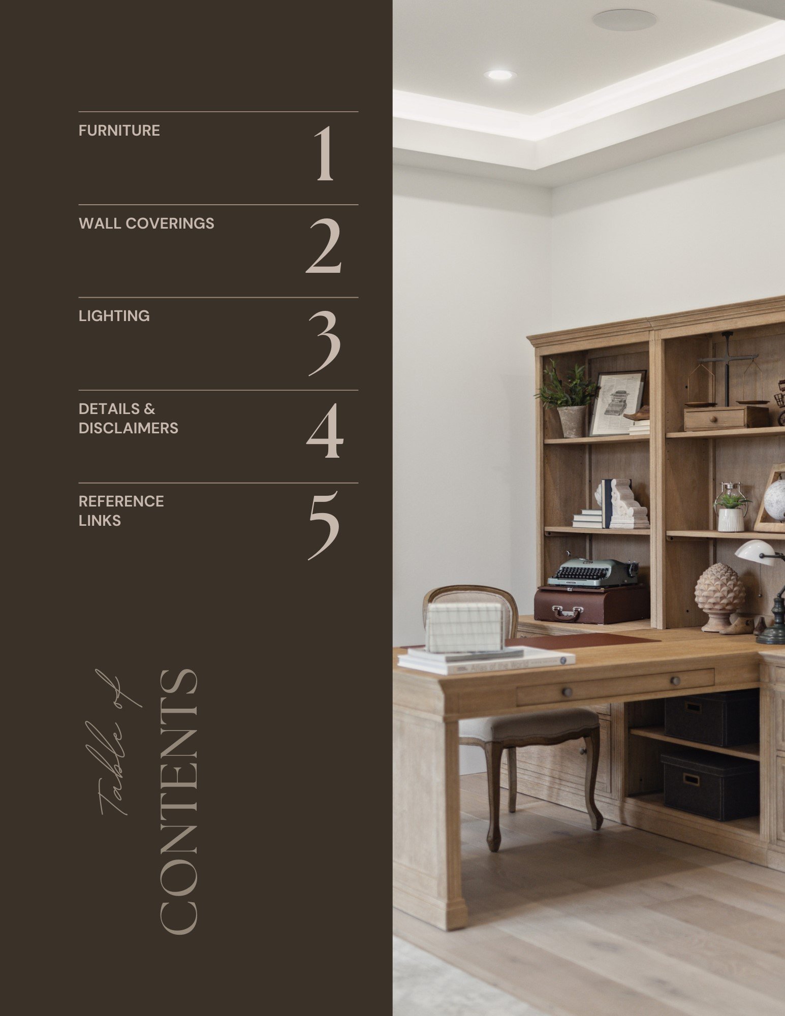 LOT 37 'The Catalogue' (5).jpeg