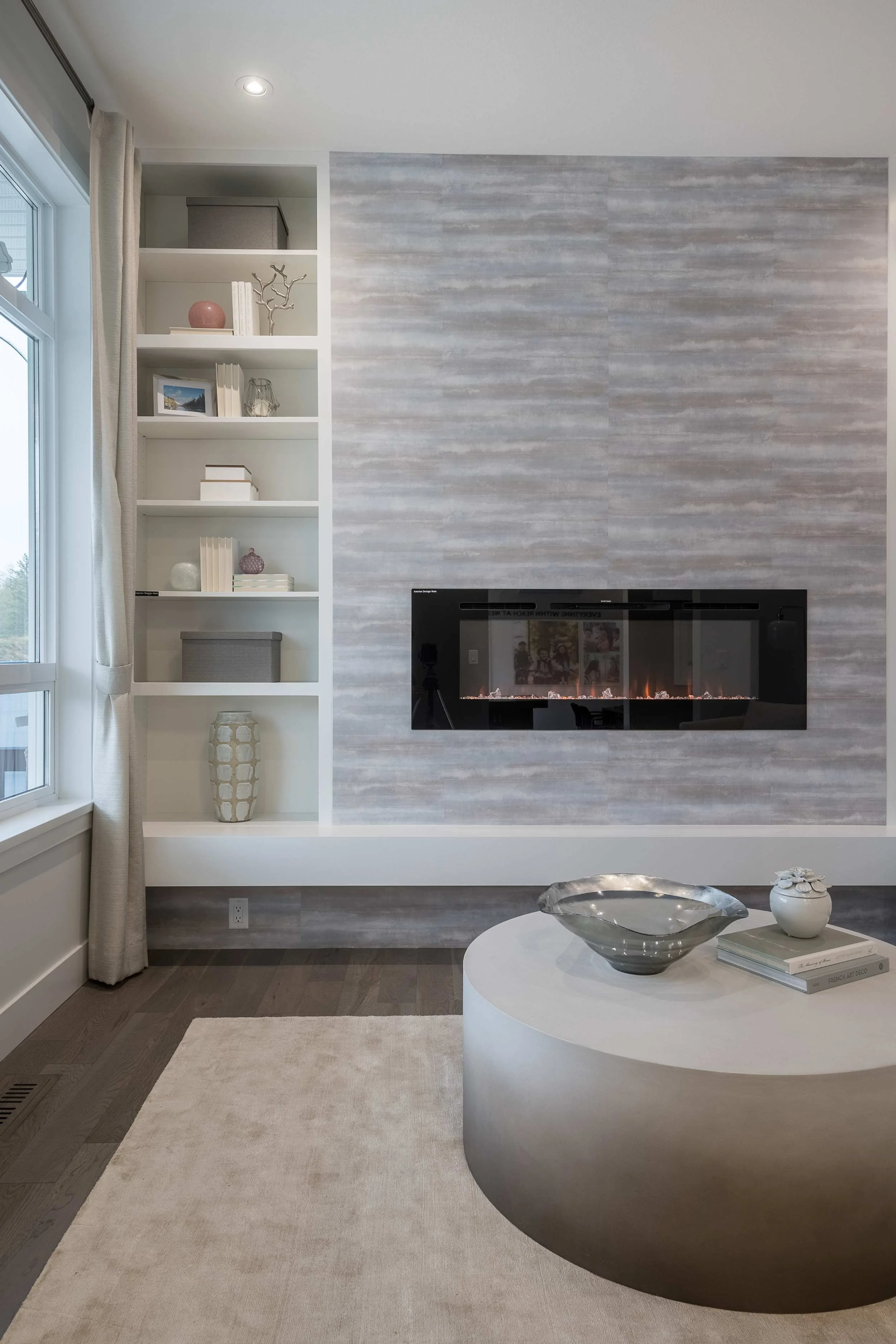 BC New Homes - October 2019