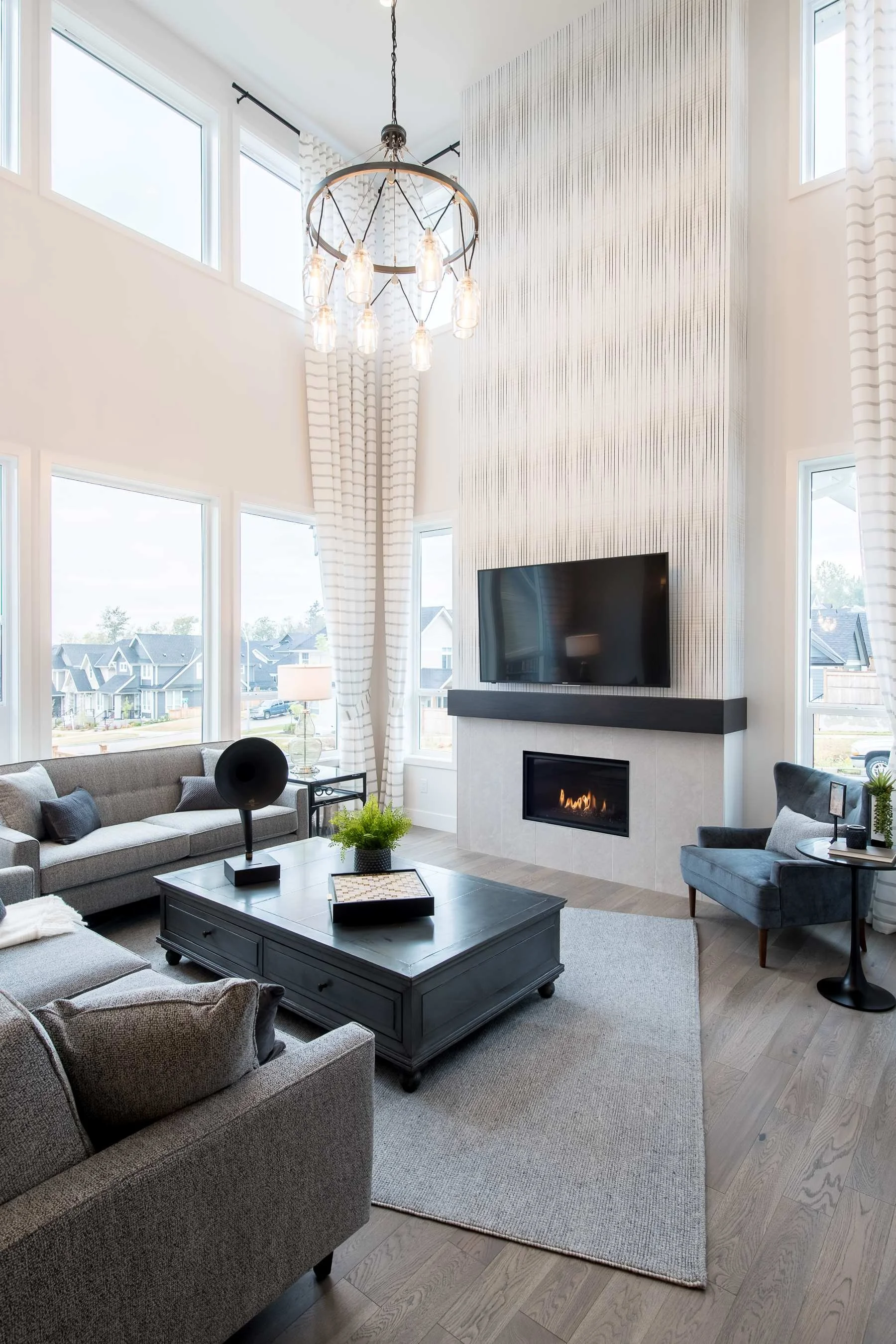 Vancouver Sun - September 2019