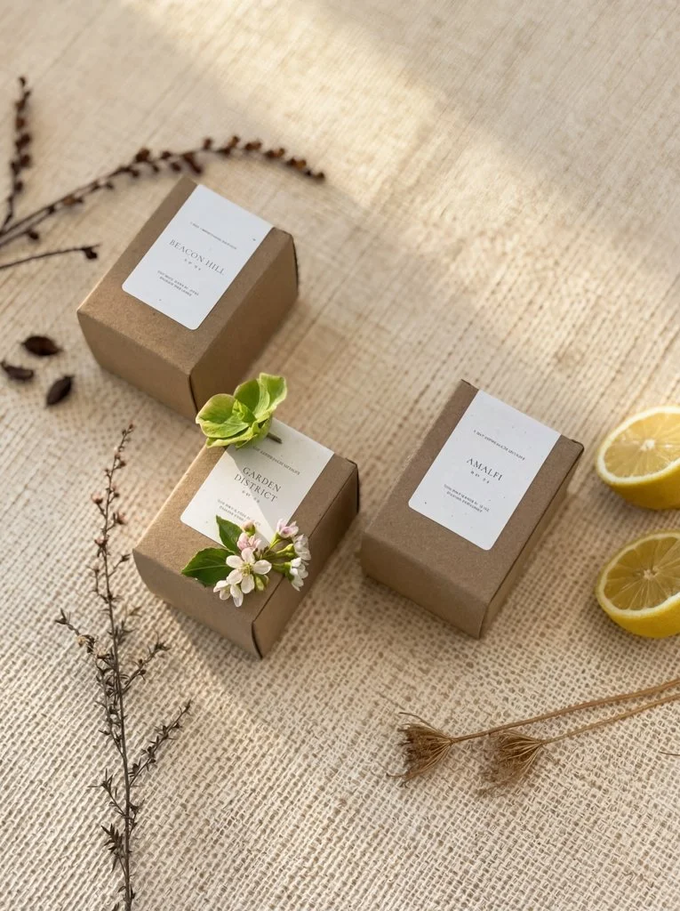 Sara_enhance_photo_add_soft_sunlightfix_dead_flower_on_garden_district_39ea5da4-c8cf-445c-b9a3-94c4d9d12ac9 (2)-3.jpg