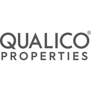 Qualico Logo.png