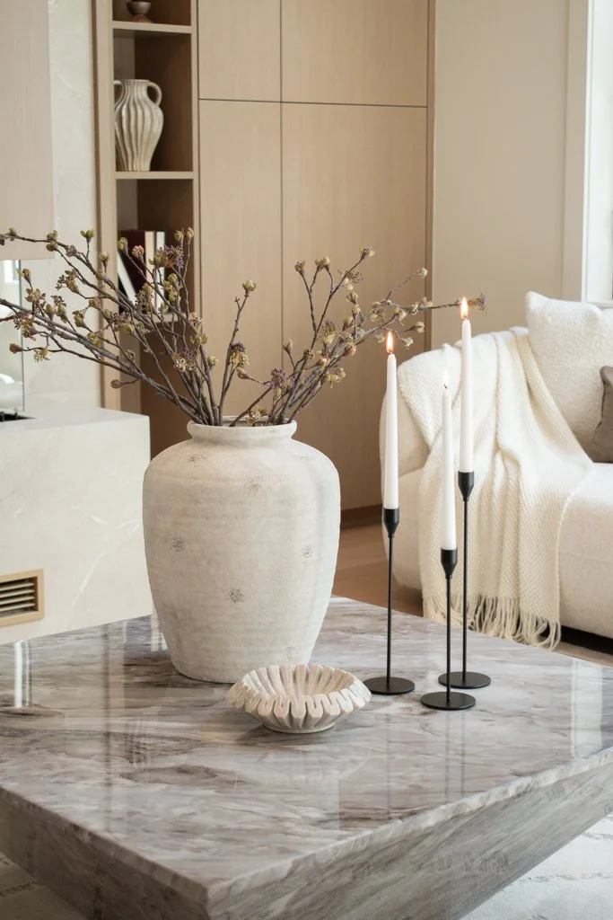 First Impression Designs - Interiors That Inspire