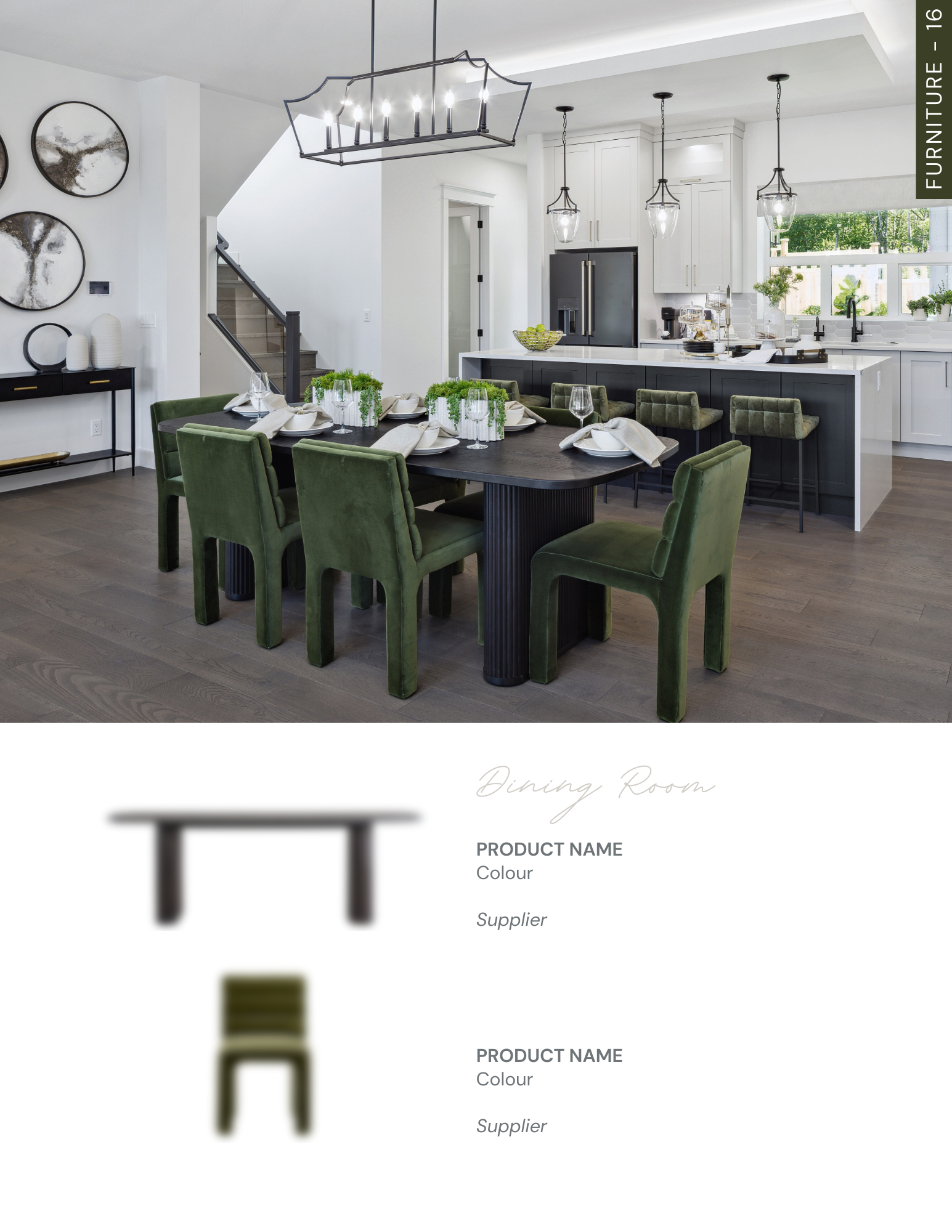 Budget Room by Room & Service TEMPLATE.png