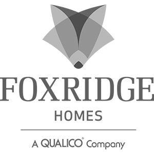 Foxridge Logo.png