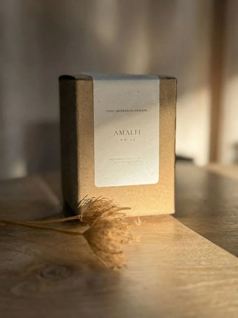 Sara_zoon_out_a_bitKEEP_BACKGROUND_BLURRY_a527697d-a089-4790-a216-0c18cdb22c0c (1)-3.jpg