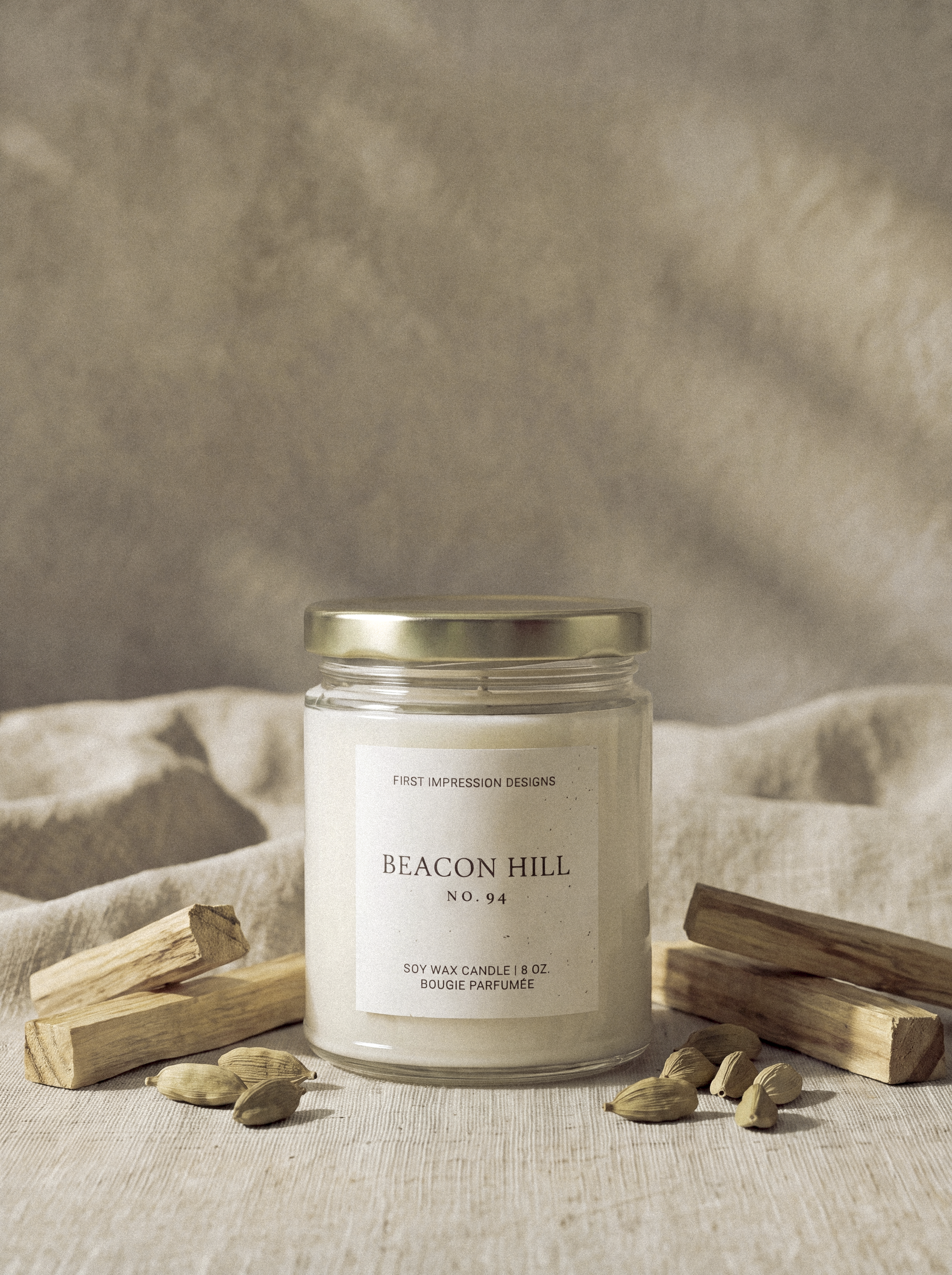 First_Impression_Designs_create_a_editorial_image_for_beacon_hill_using_image_1_as_referen_0b8fe4c8-96ab-45d4-8502-ff4f1e1f8cf1 (1).png