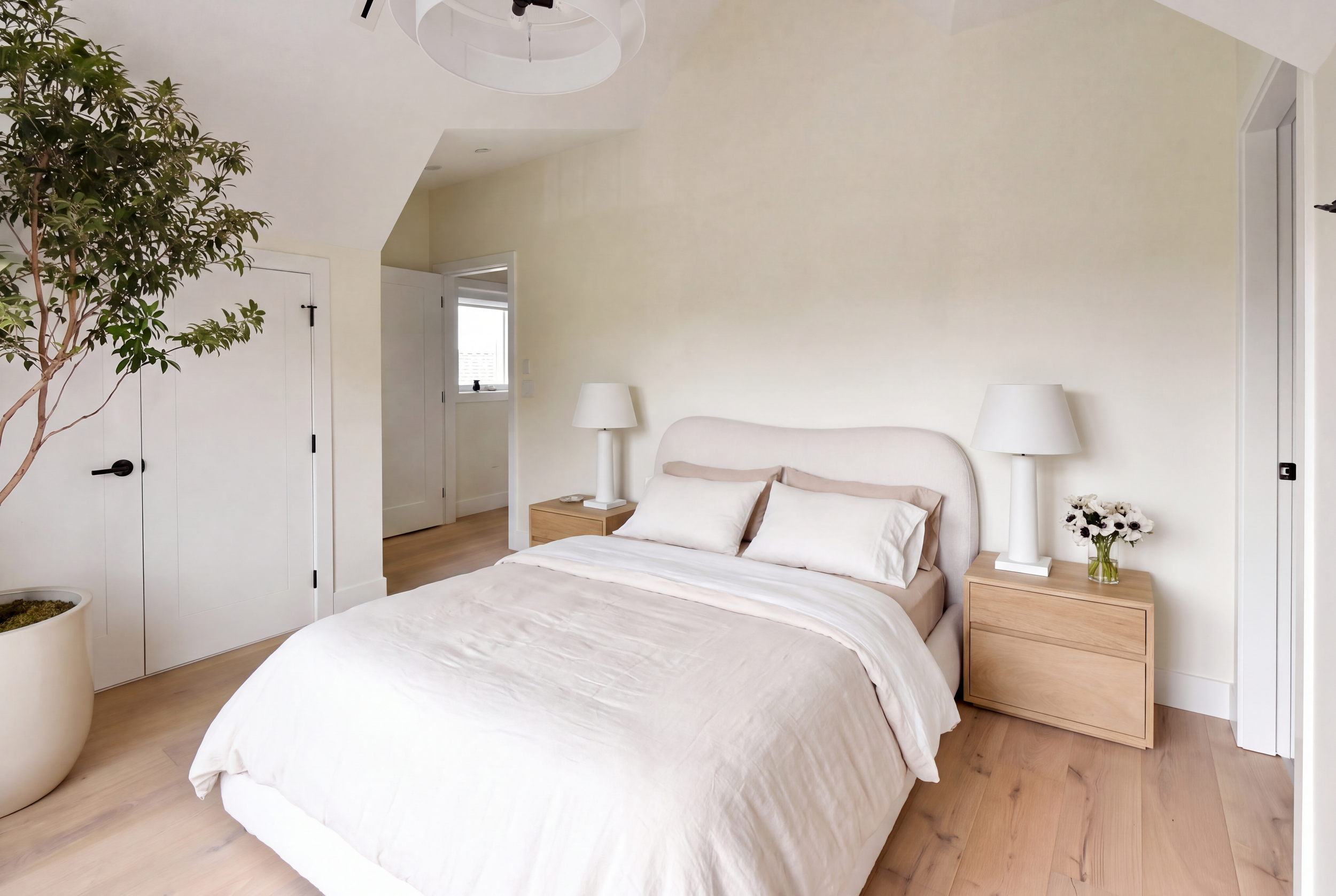 Santal House