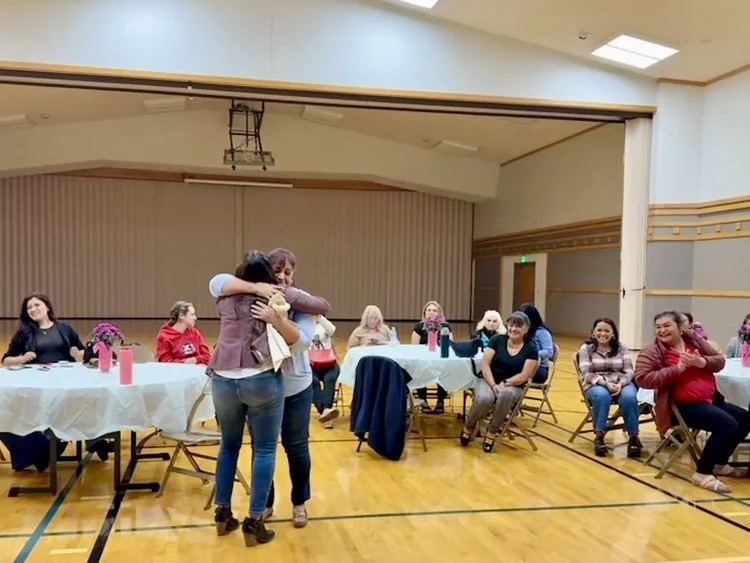 TPN Abrazo.jpeg