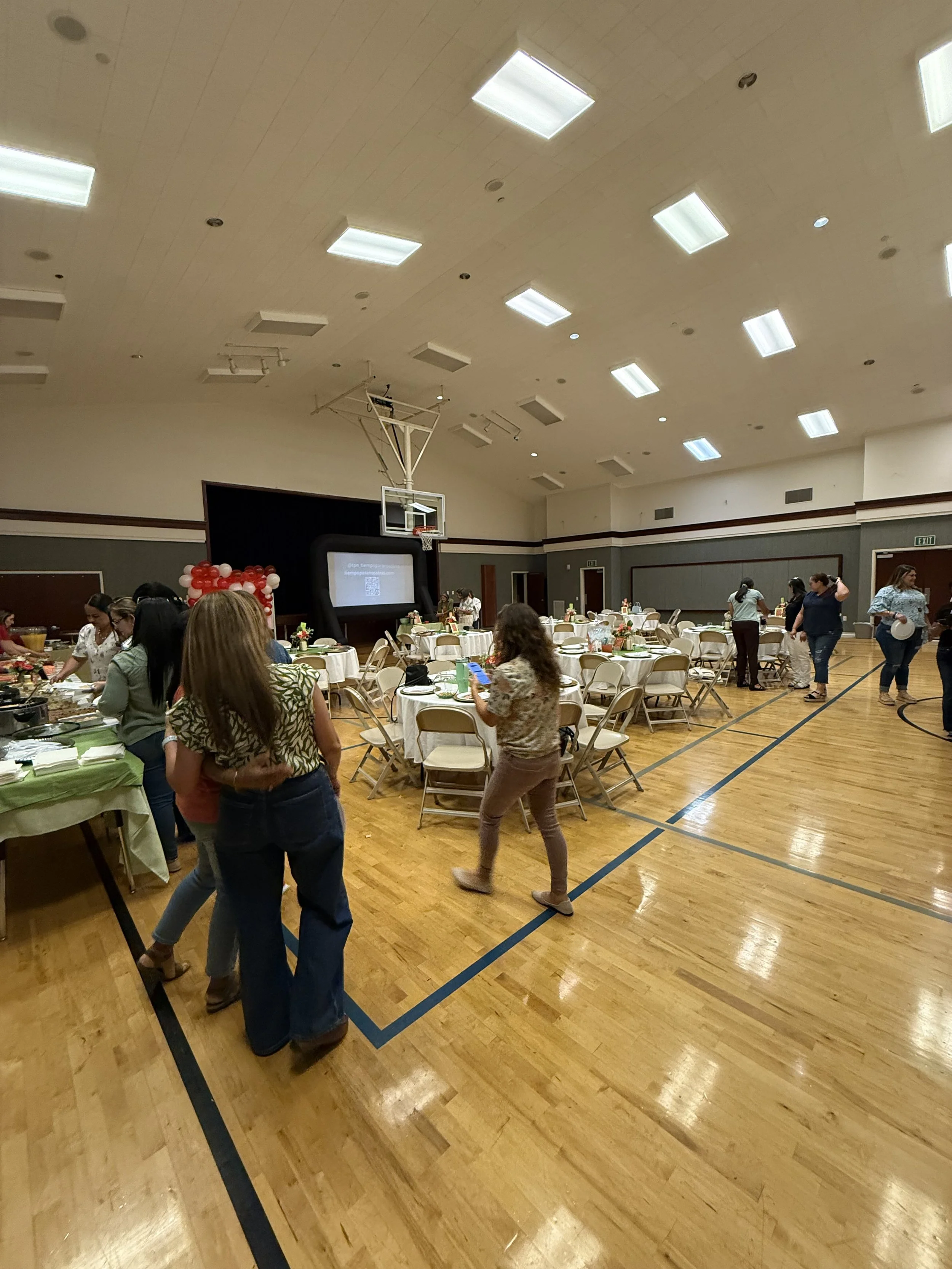 IMG_4139.jpeg
