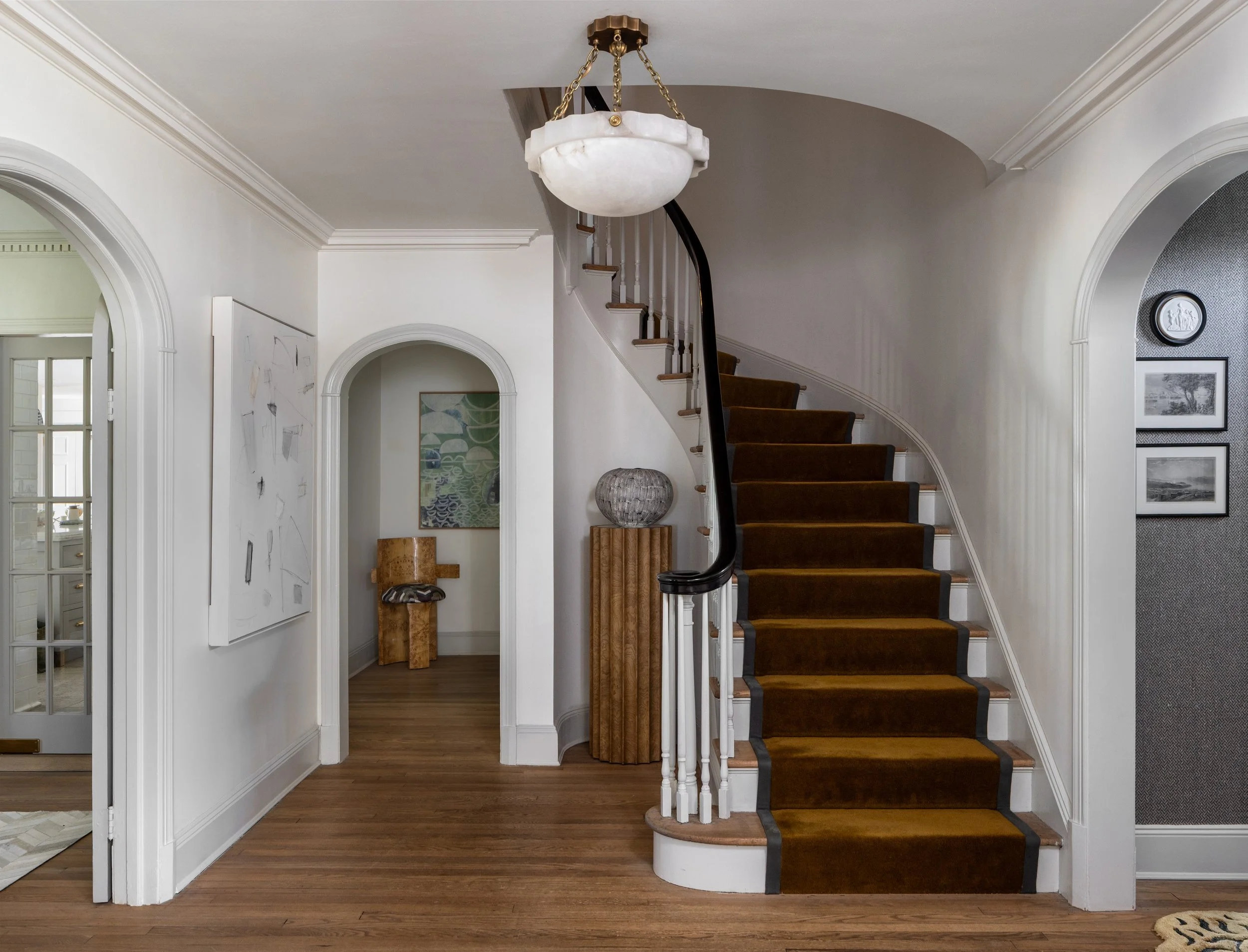 Entry after powder rm.jpeg