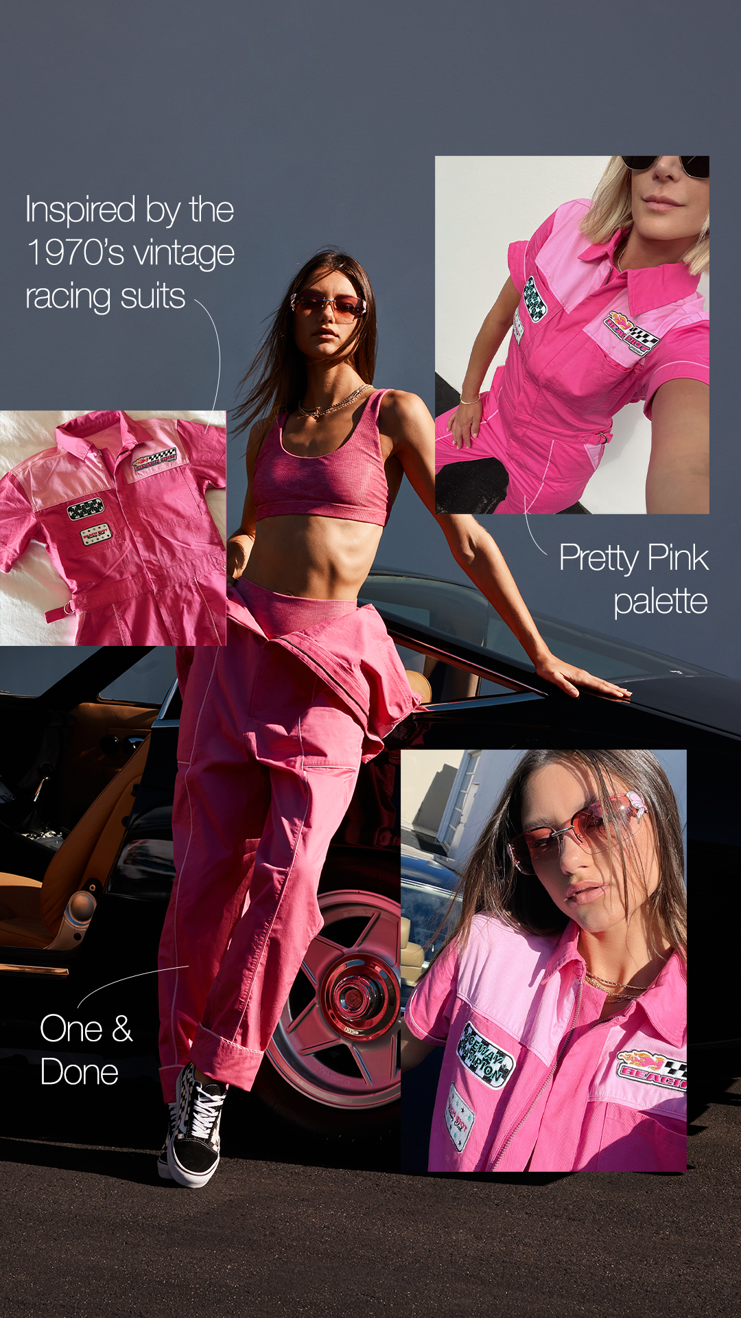8.11 Beach Riot- Moodboard - IG - 3 copy.png