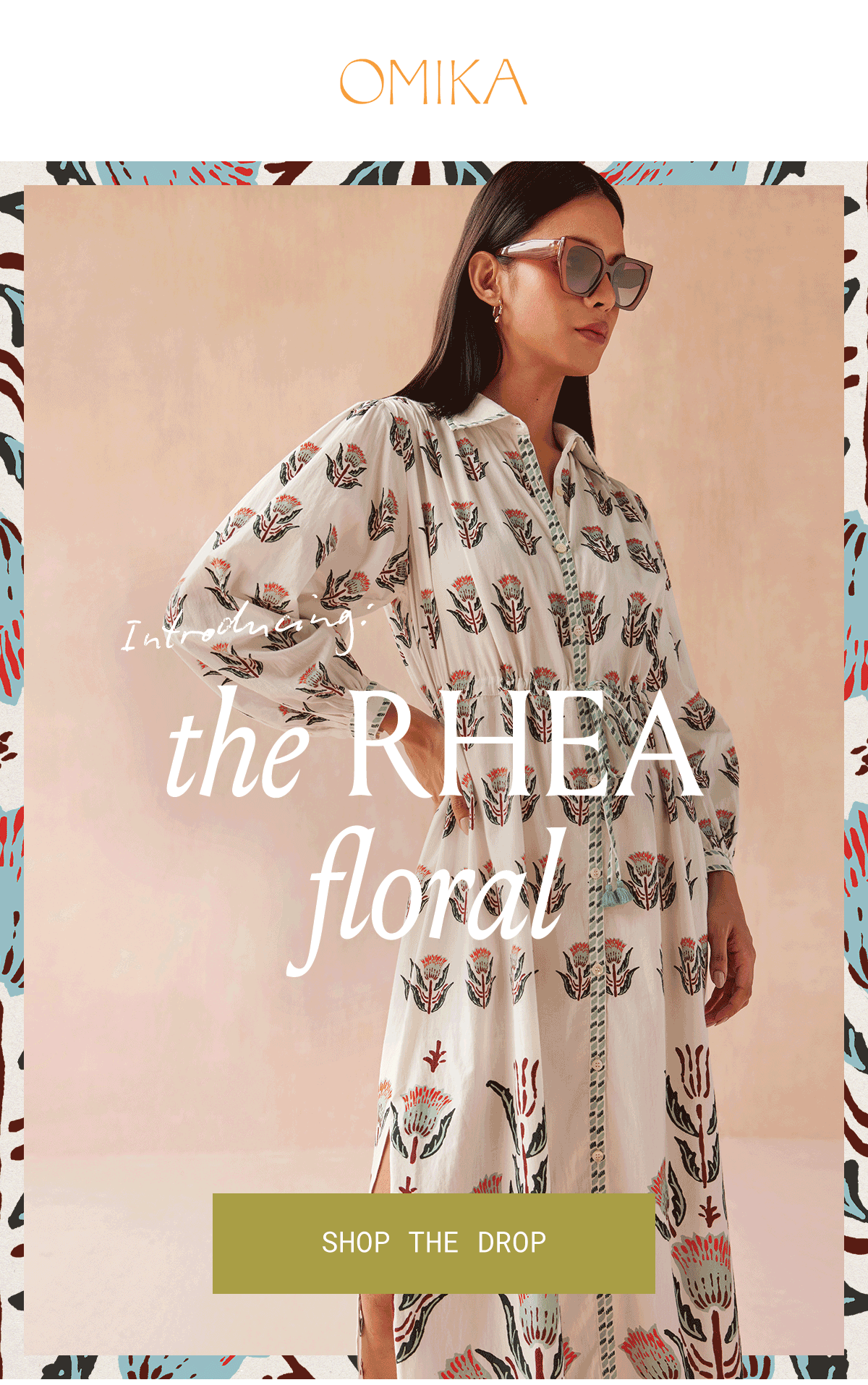 12.30-Omika--NEW-PRINT-FEATURE--RHEA-WILLOW copy.gif