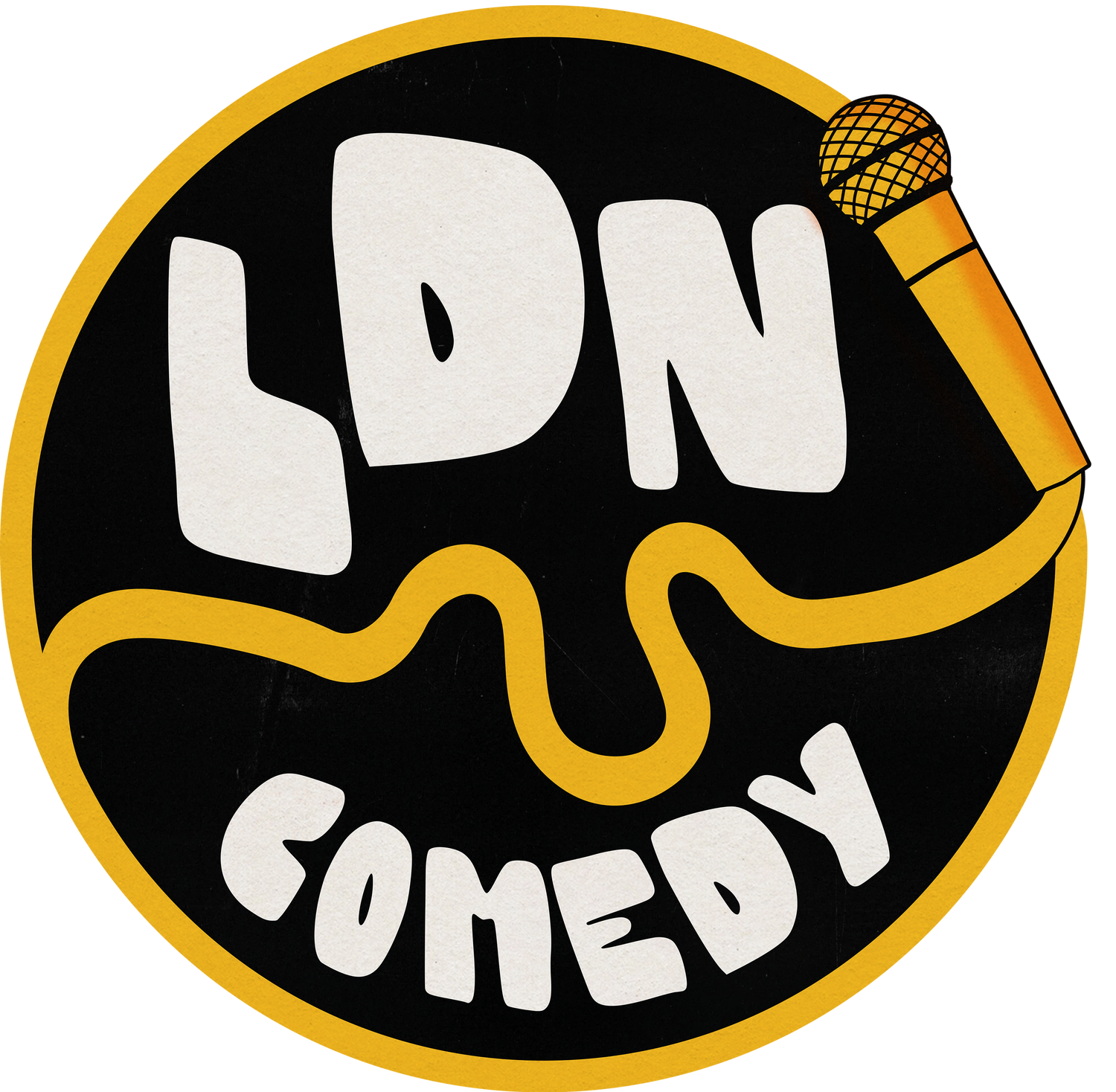 LDN Comedy