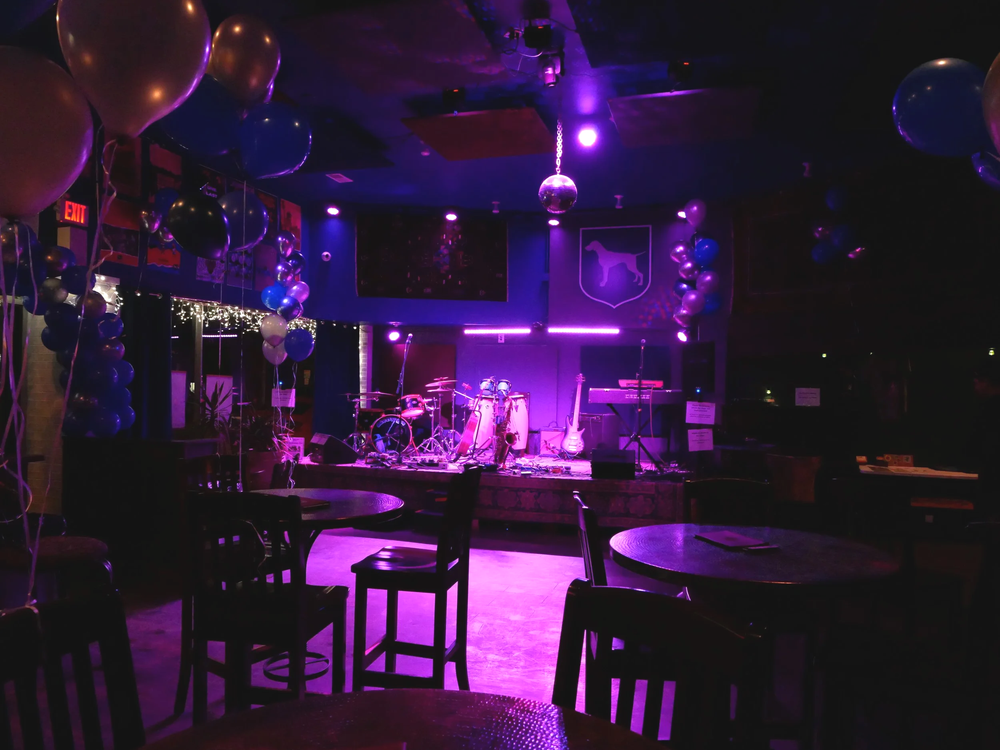 Bar photo 2