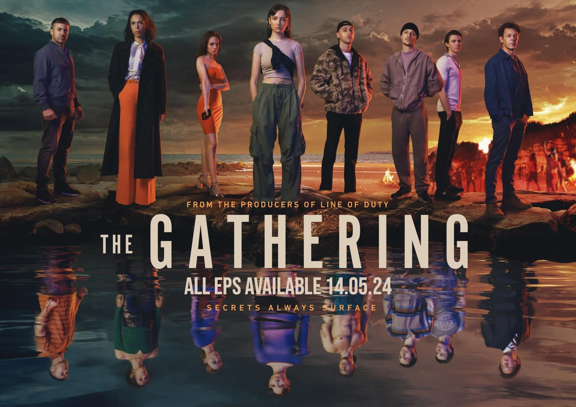 The Gathering.jpeg