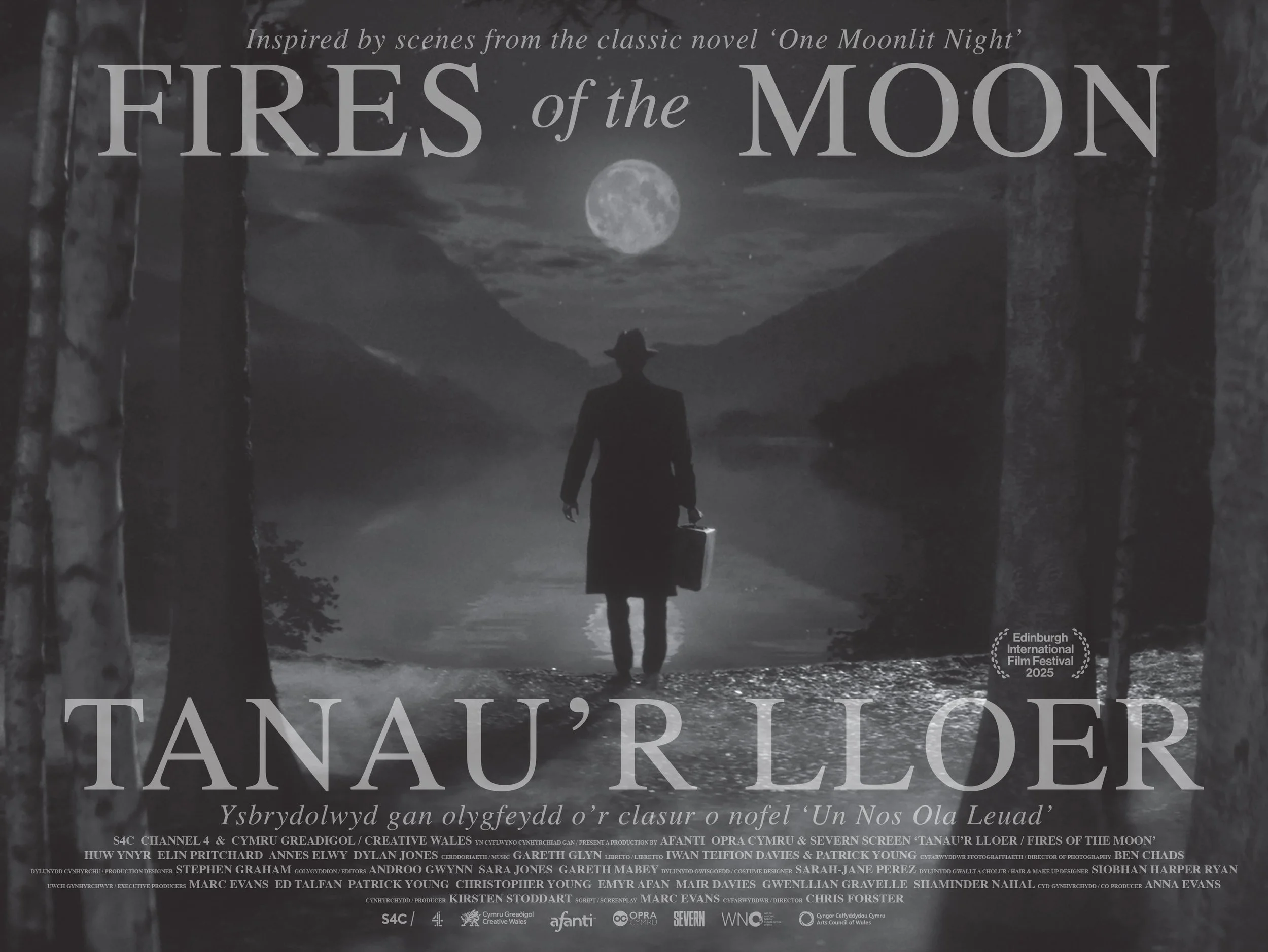 Tanau'r-Lloer-Fires-of-the-Moon(1).jpg