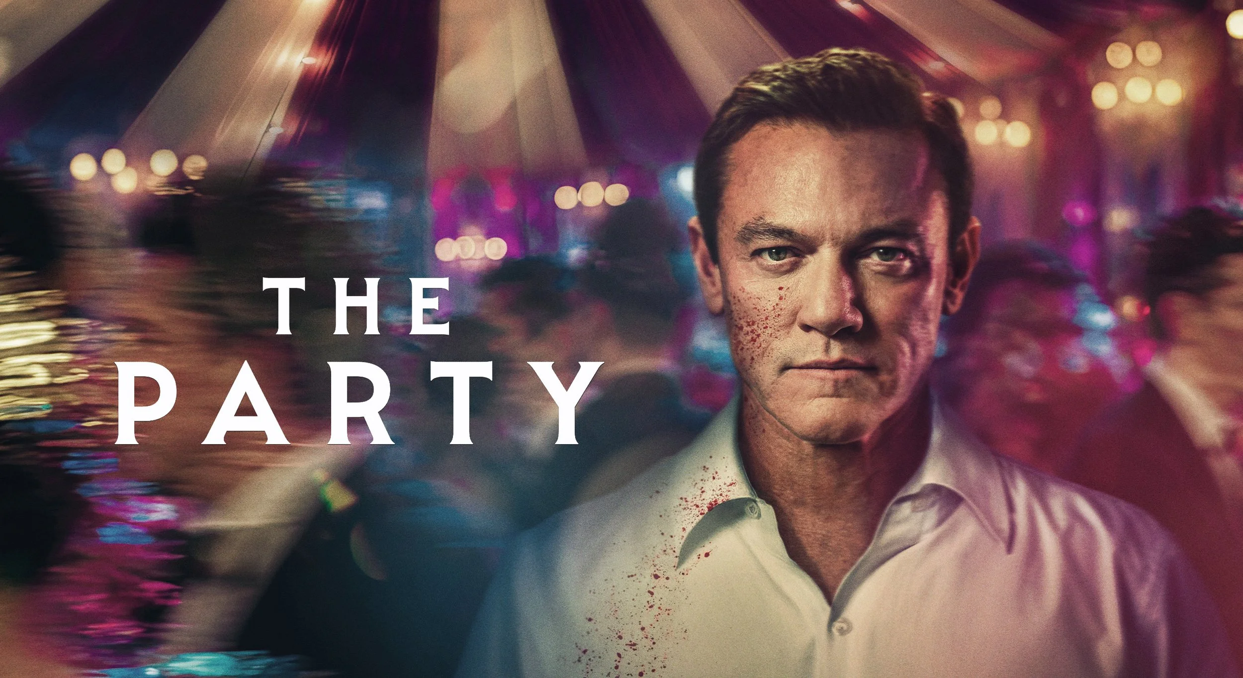 Party Full Image Clean.jpg