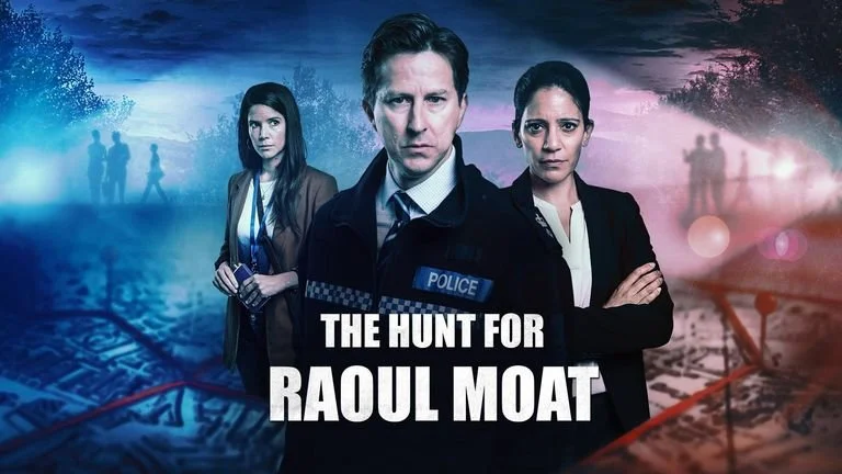 The Hunt for Raoul Moat.jpeg