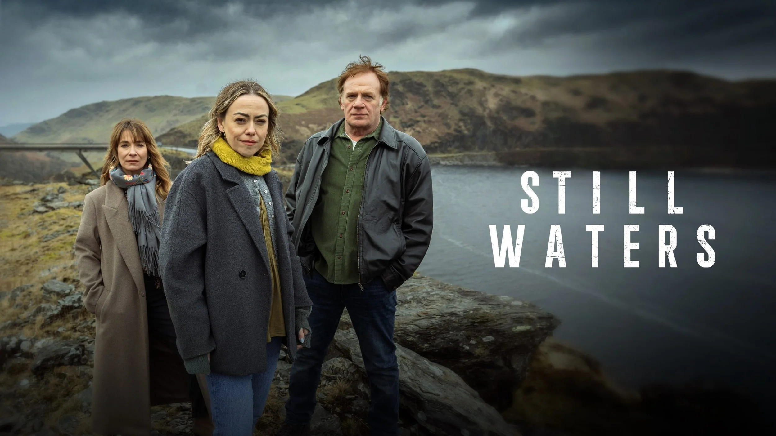 Still_Water_Artwork_HighRes_Landscape_V3-scaled.jpg