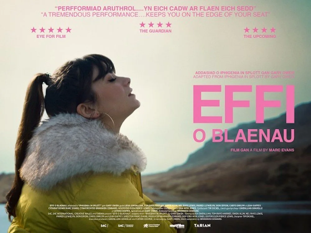 Effi-O-Blaenau.jpeg