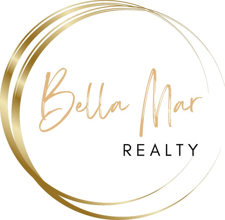 Bella Mar Realty 