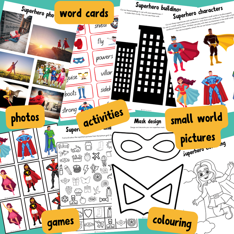 Seasons of the Year Posters, Sorting Activities, BINGO &amp; Printable ...