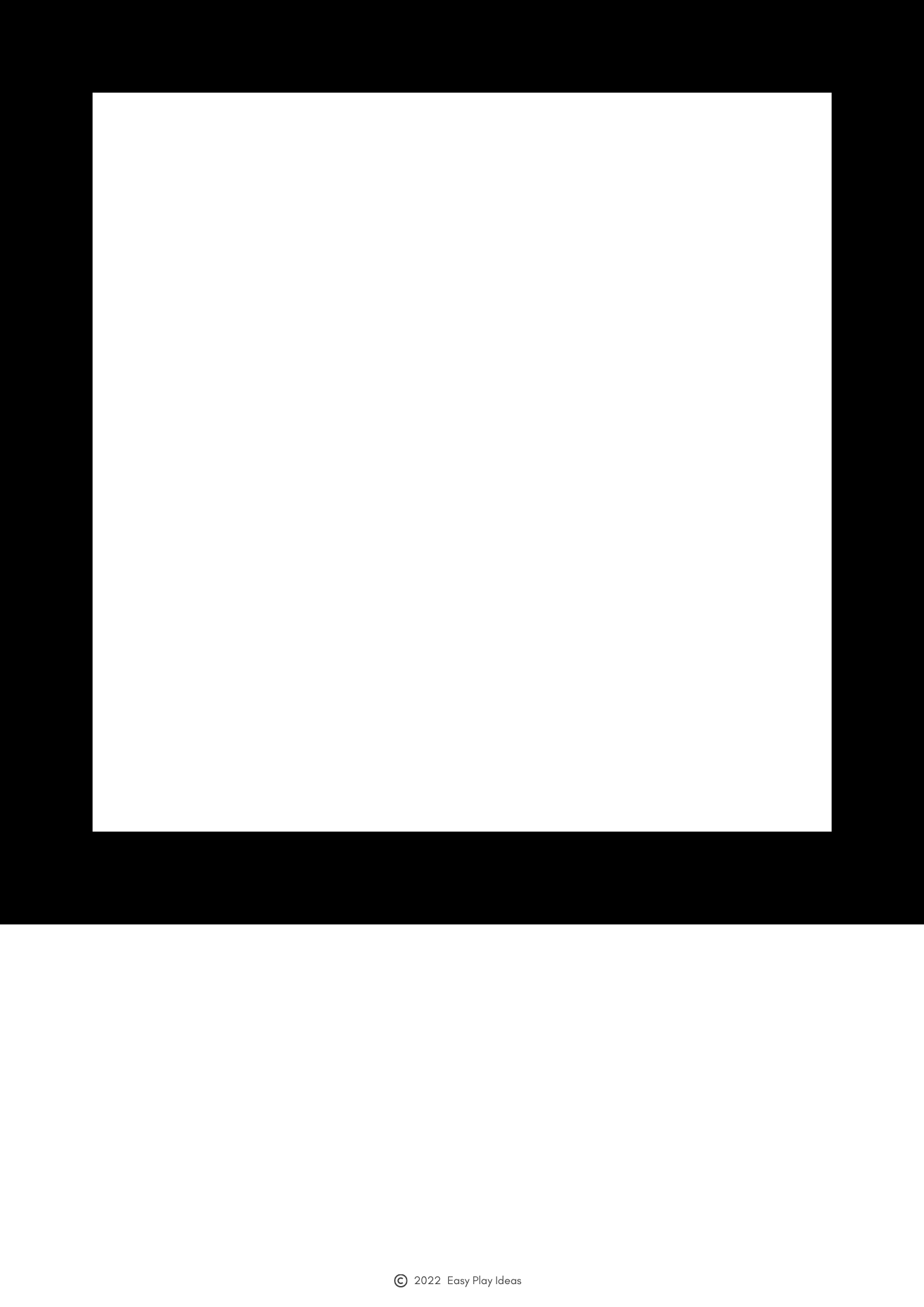 Cardboard shape template - square.png