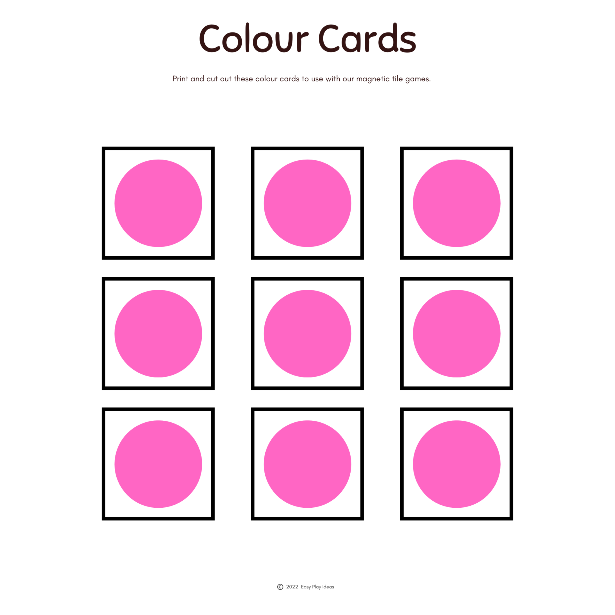 Magnetic tile games - colours.png