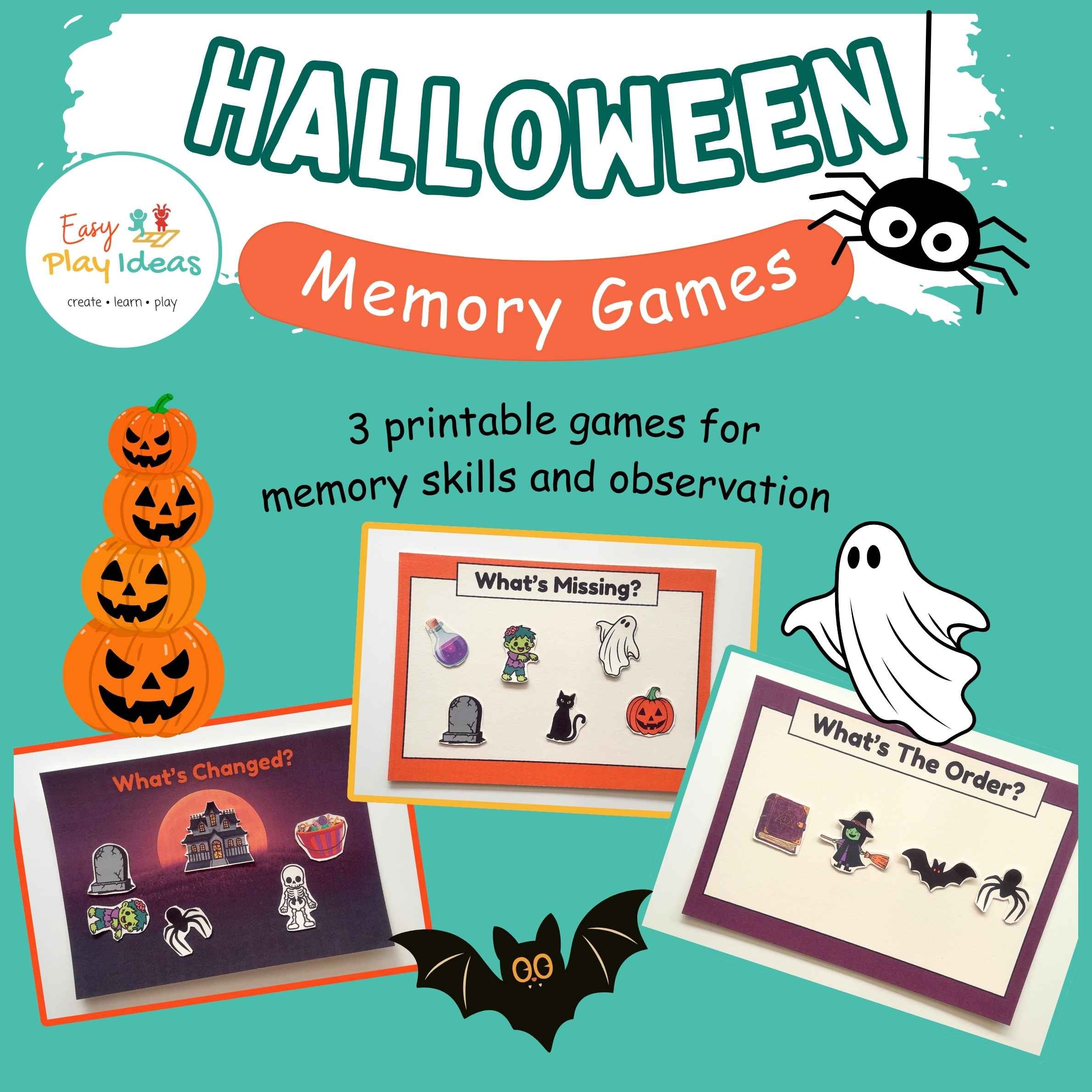 Halloween memory games for kids thumbnail.jpg