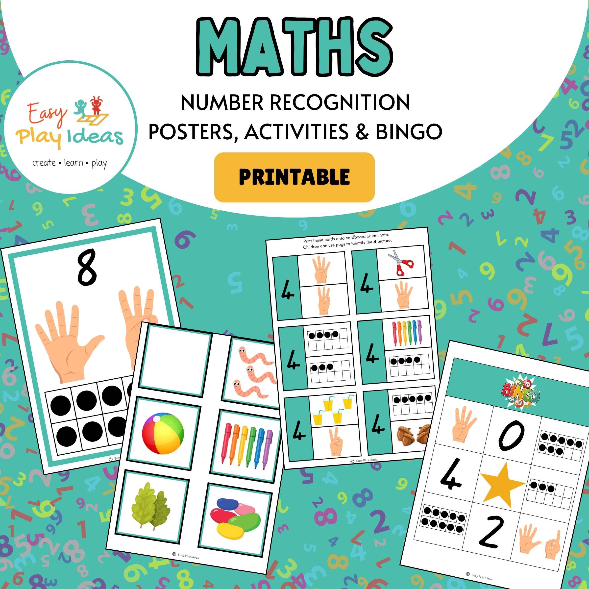 Number recognition 0-10 main cover.jpg