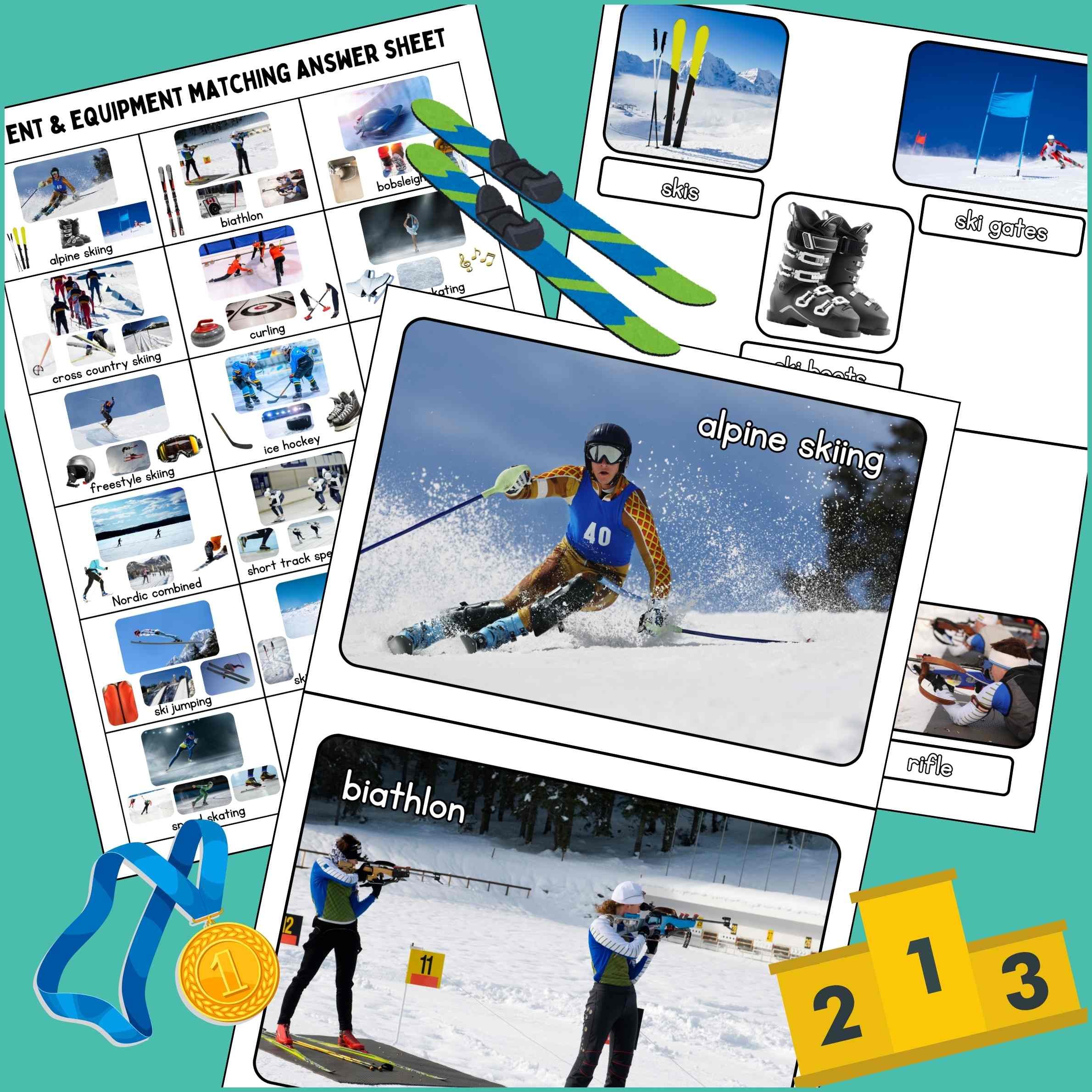 2026 Winter Olympics Learning Resource Example 1.jpg
