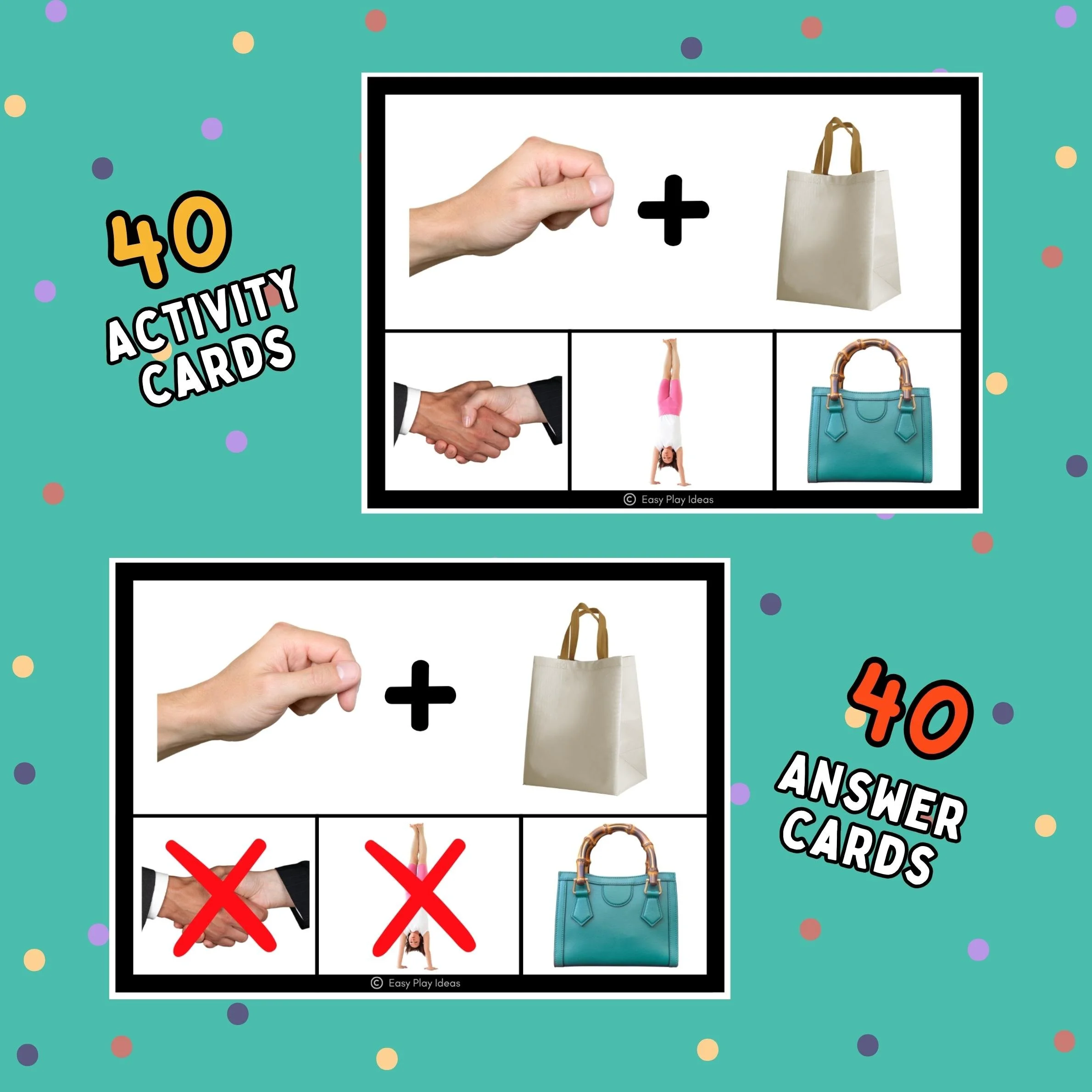 Compound word word recognition thumbnail 2.jpg