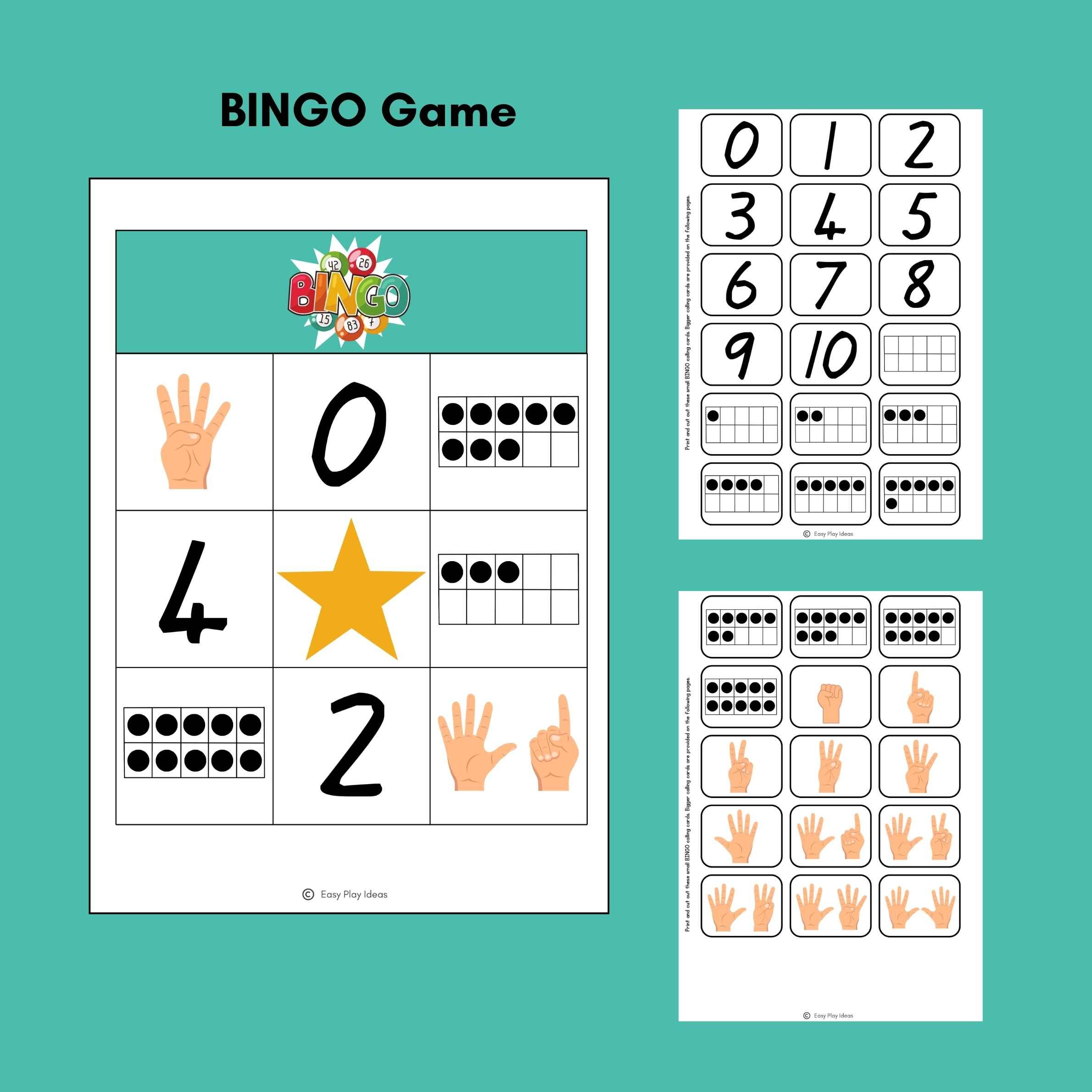 Number recognition 0-10 bingo.jpg