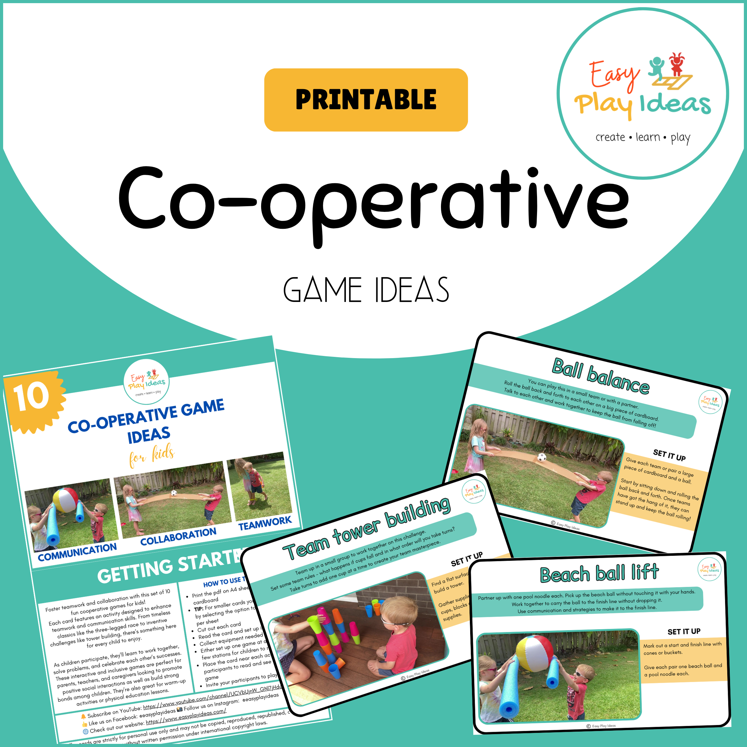 Cooperative game ideas thumbnail.png