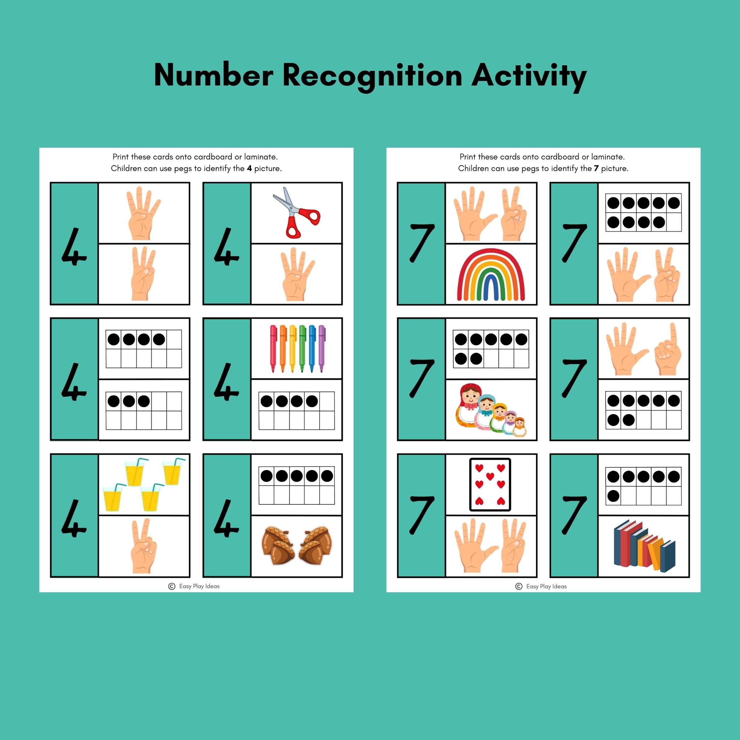 Number recognition 0-10 activity.jpg