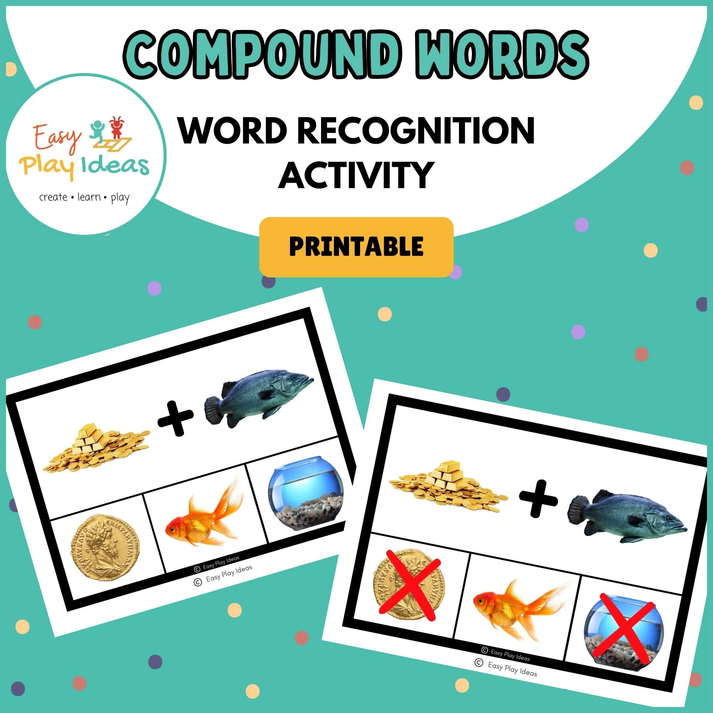 Compound words word recognition activity.jpg