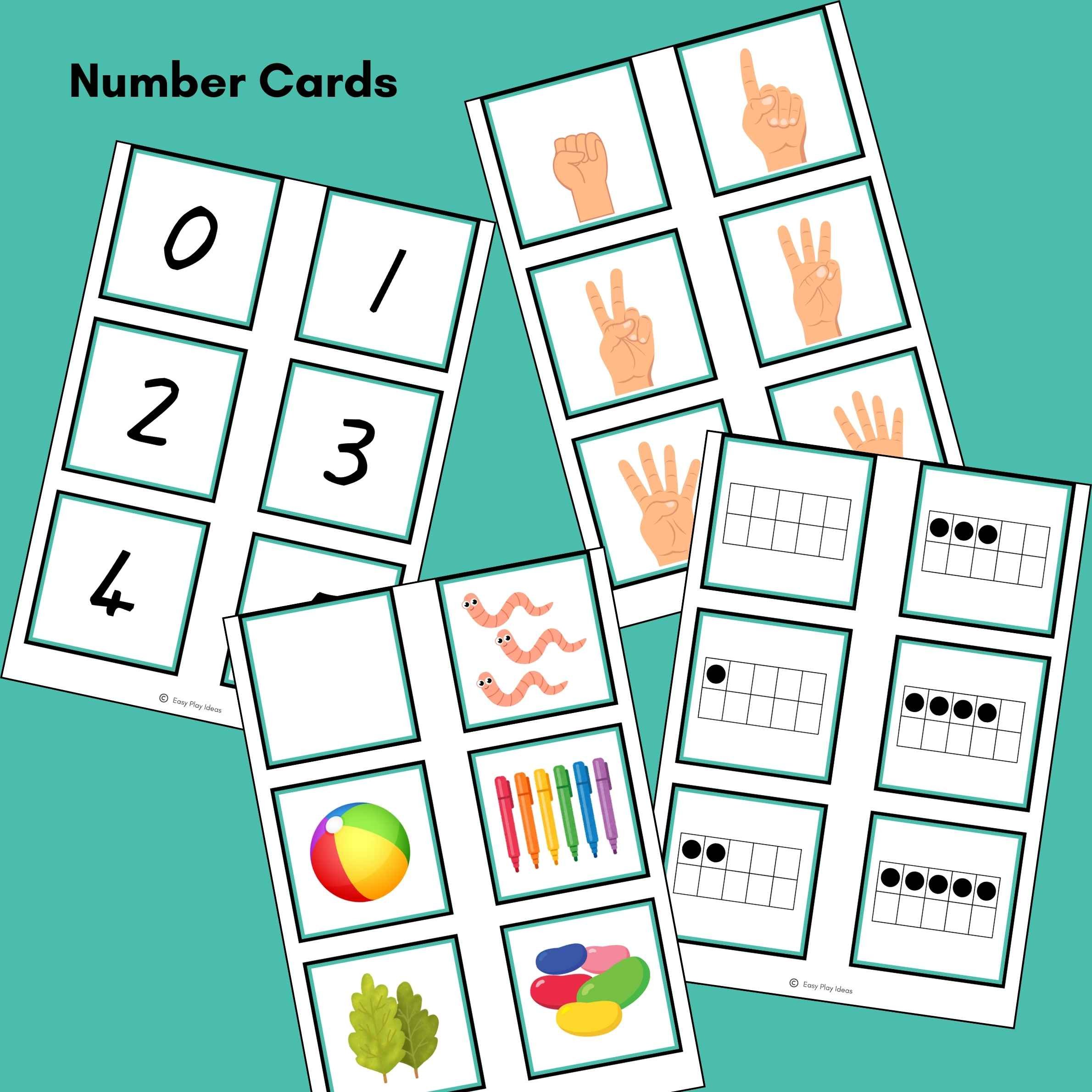 Number recognition 0-10 number cards.jpg