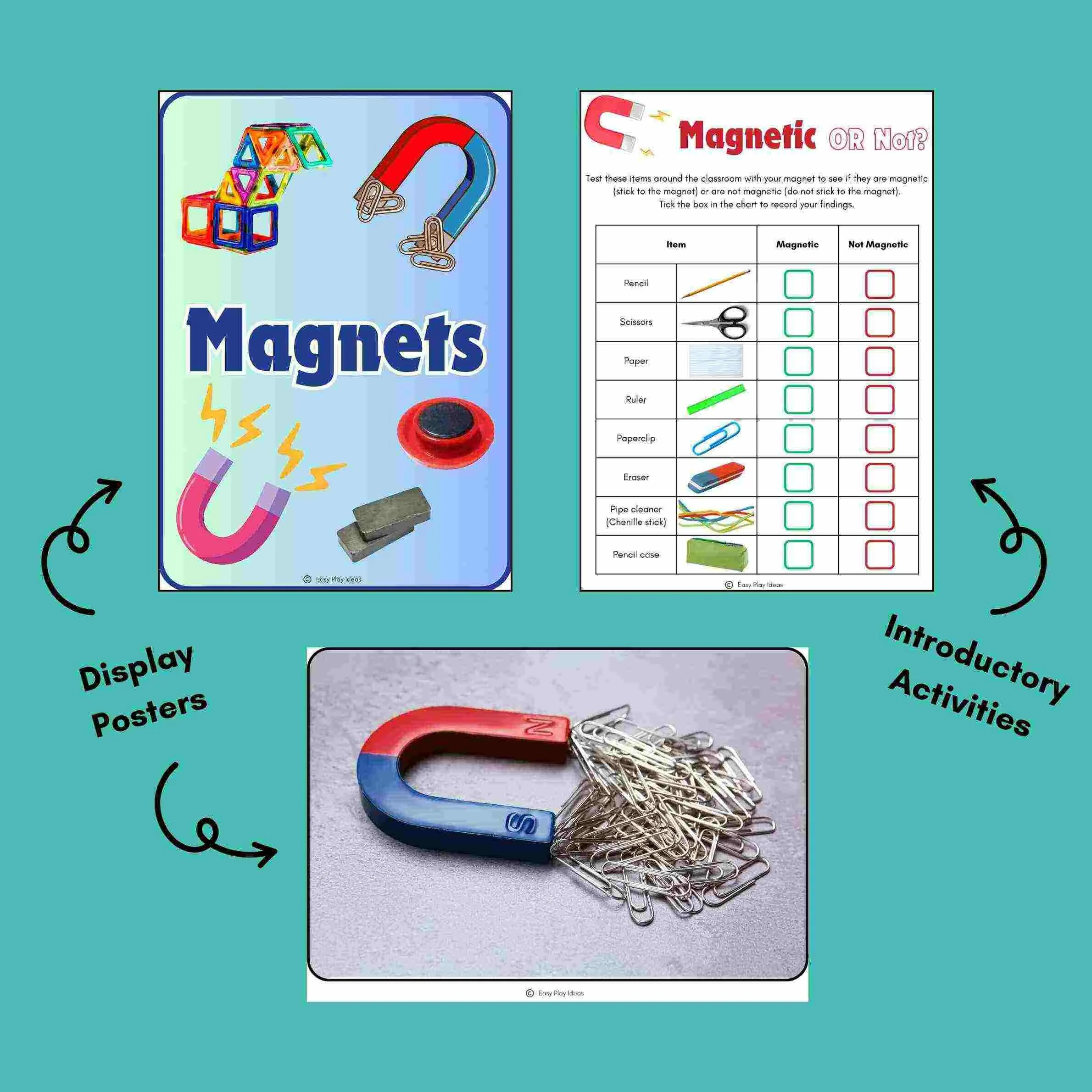 Magnet Science Experiments Thumb 4.jpg