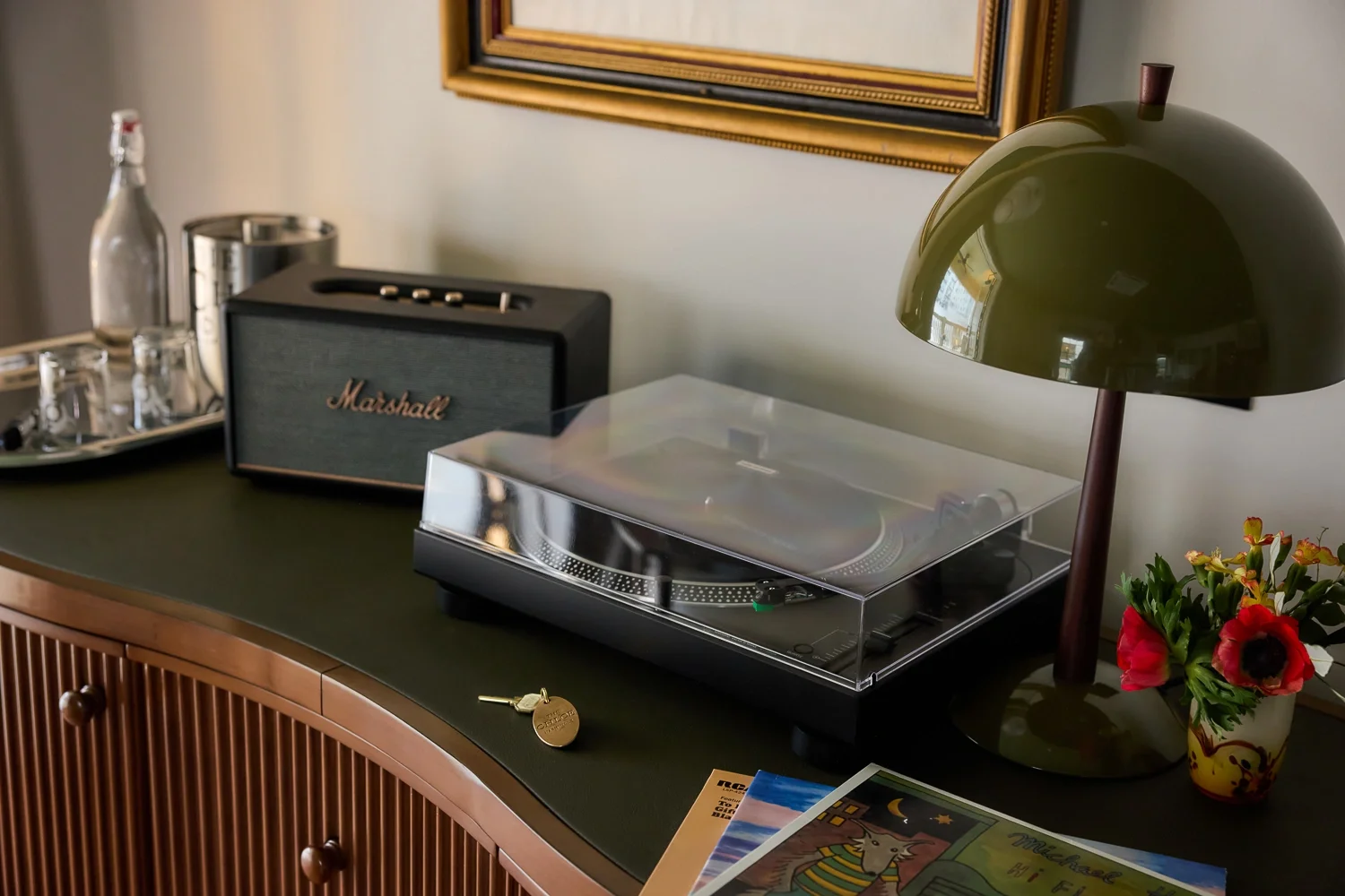 Record Player.webp