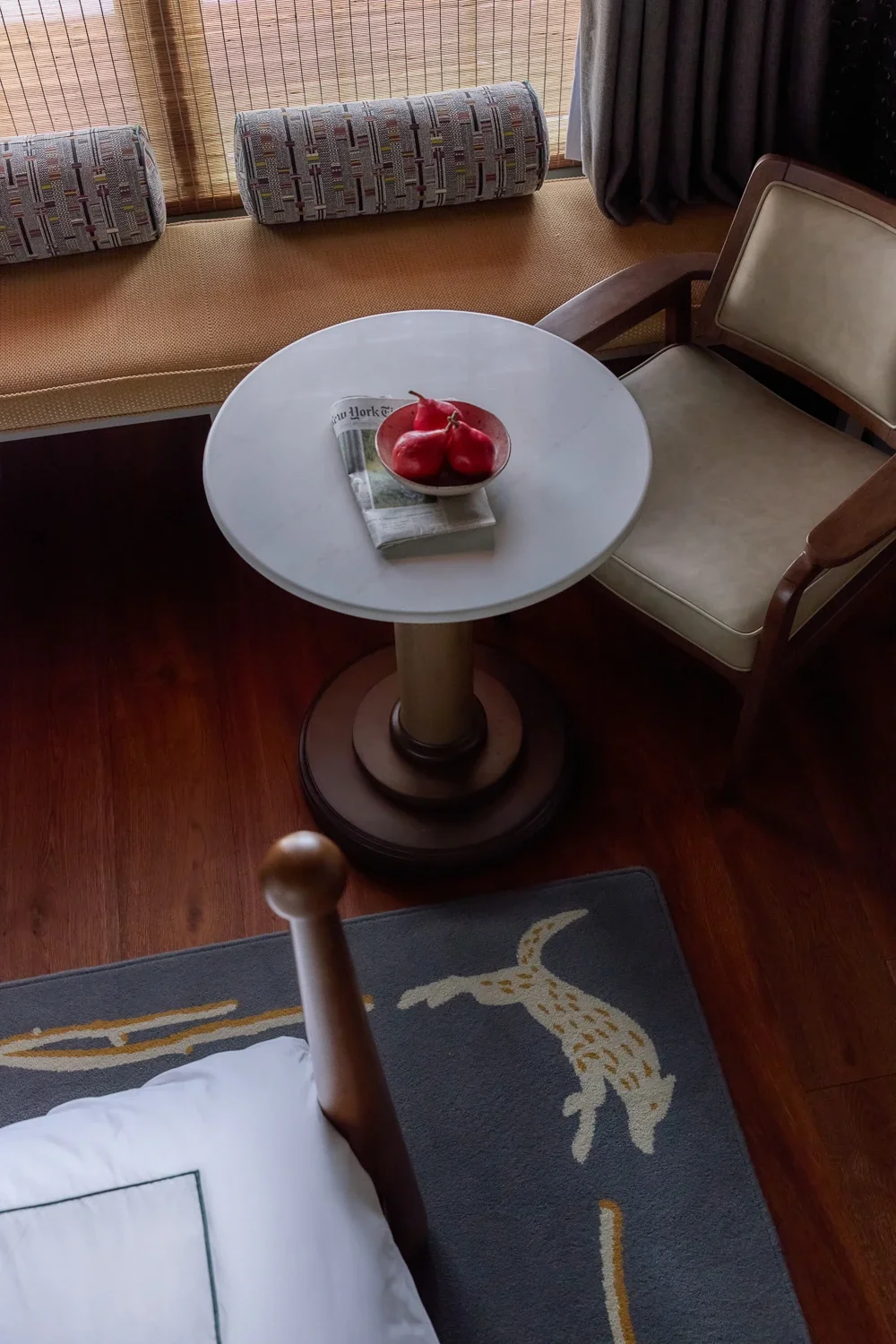 King & Double Queen.webp