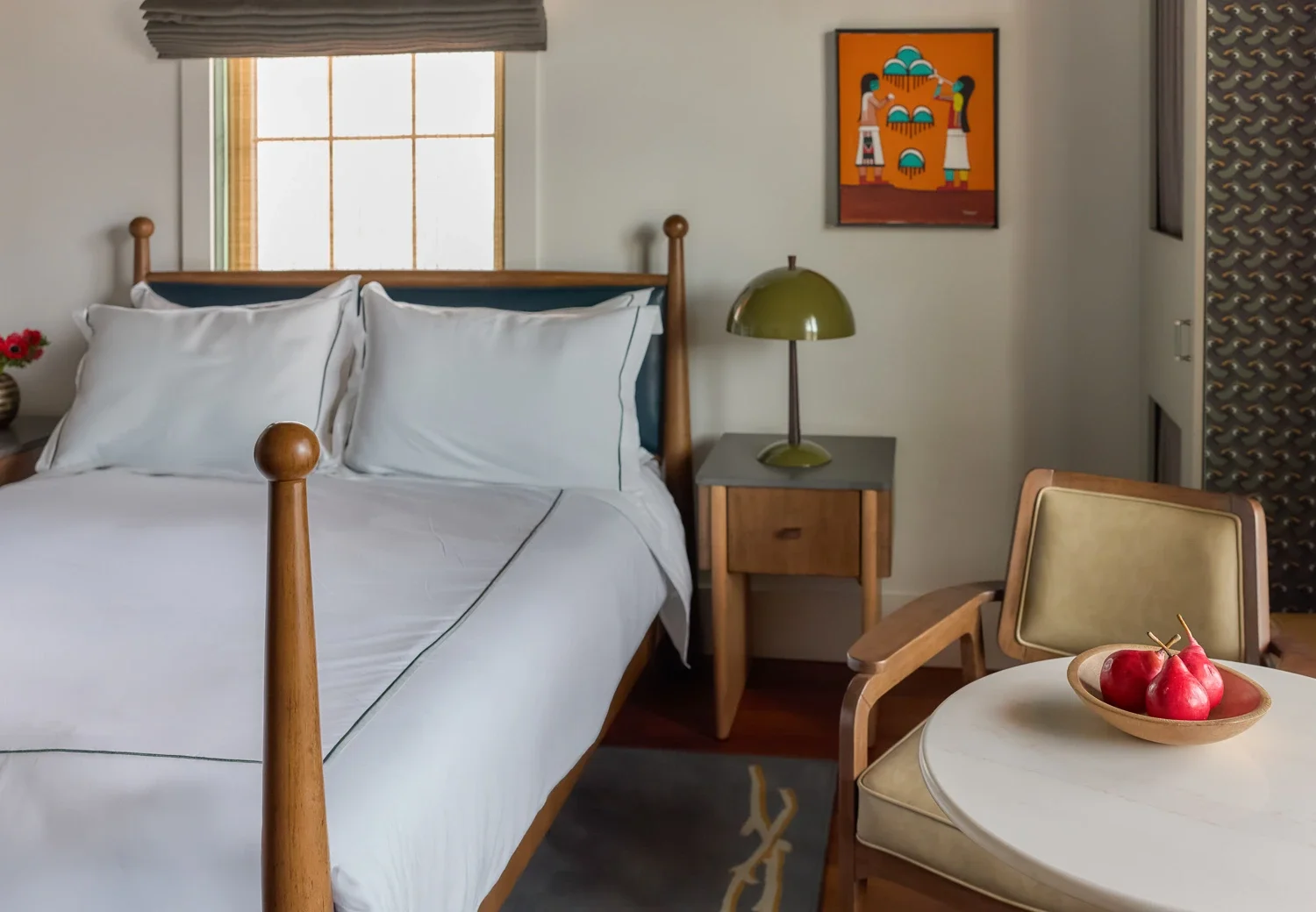 Double Queen 3 .webp