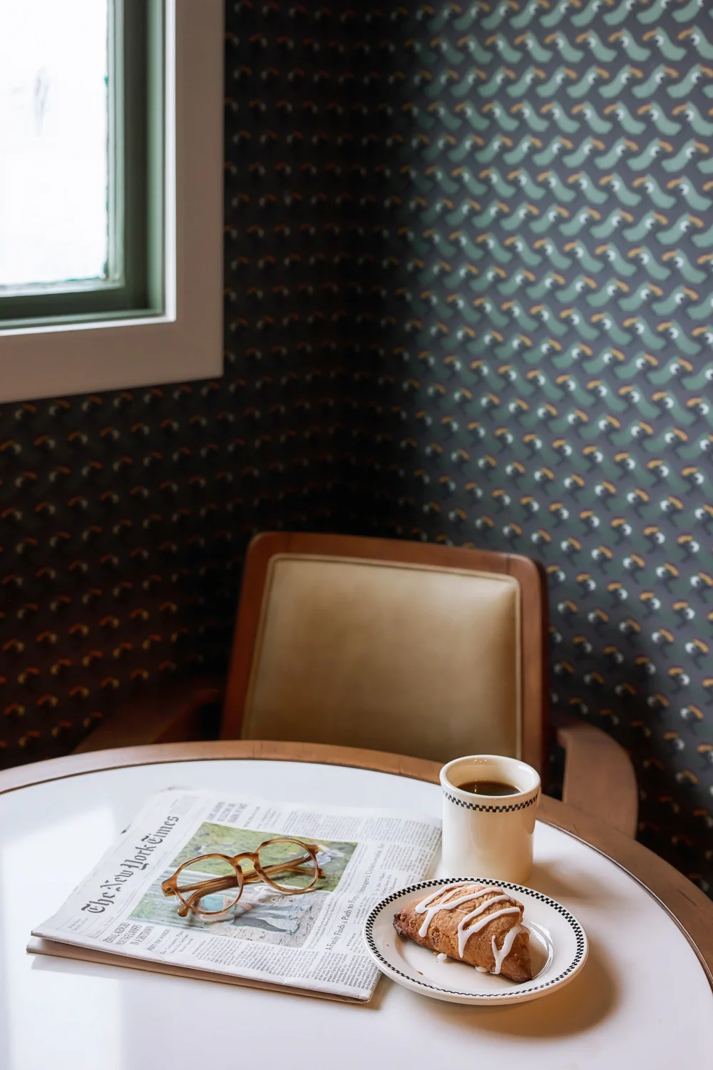 George Sitting Area.webp