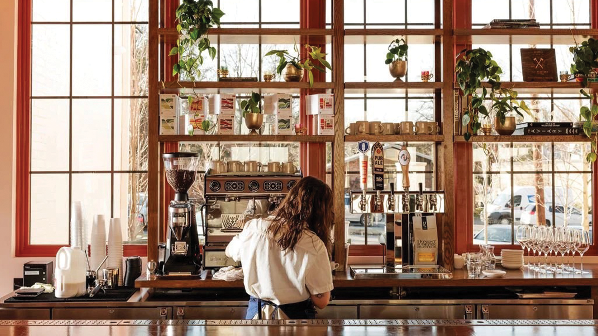 thechloenashville-bar-header.png