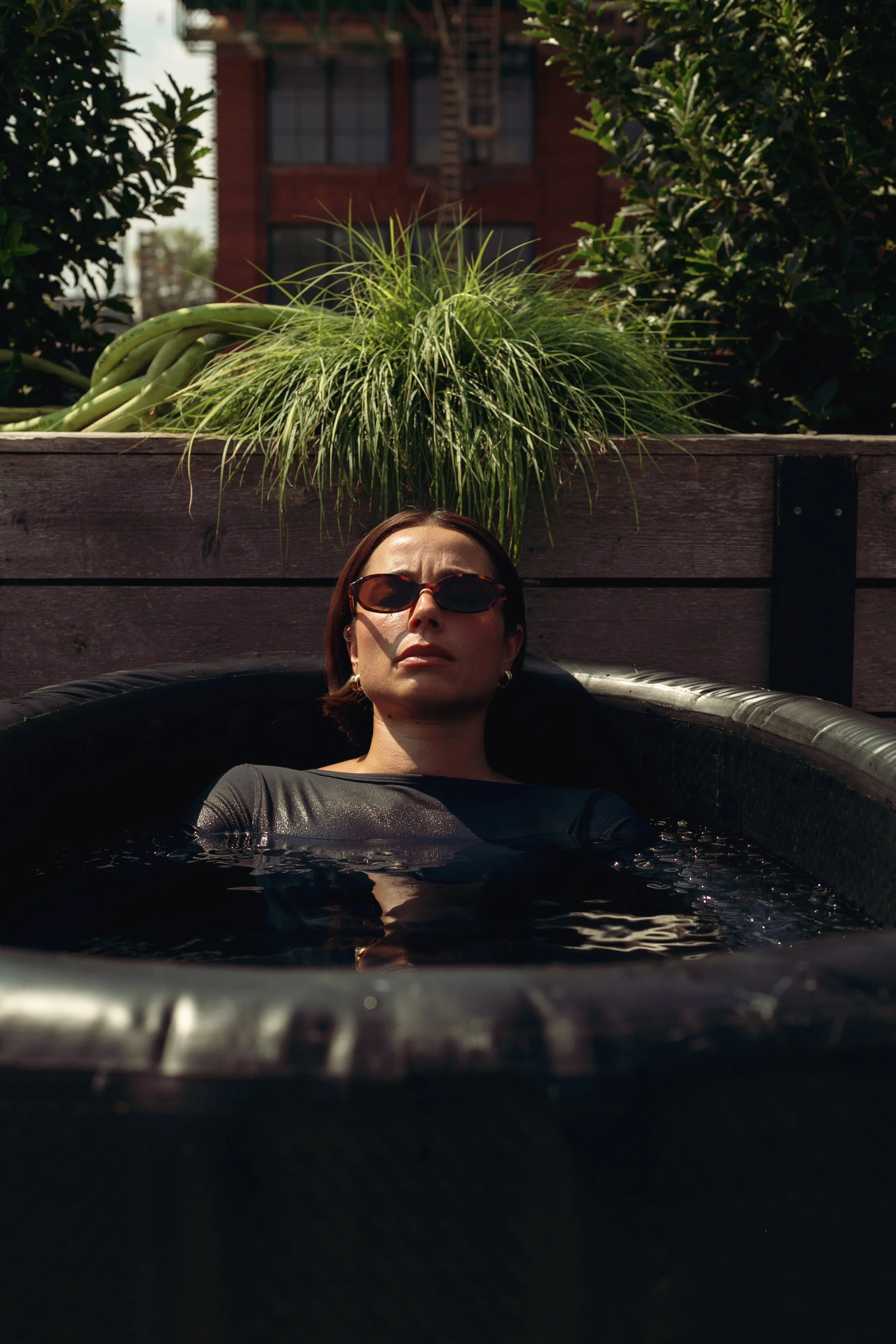 retreat 2ND DAY YOGA & COLD TUB1522025.jpg