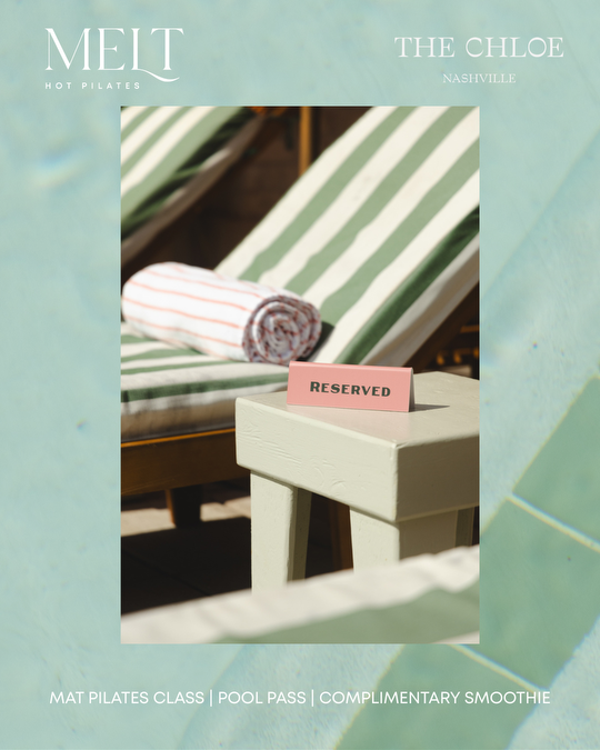 MAT PILATES CLASS POOL PASS COMPLIMENTARY SMOOTHIES-6.png