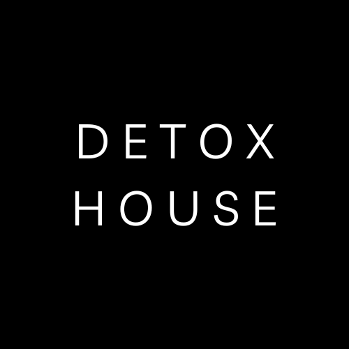 Detox House Logos.png