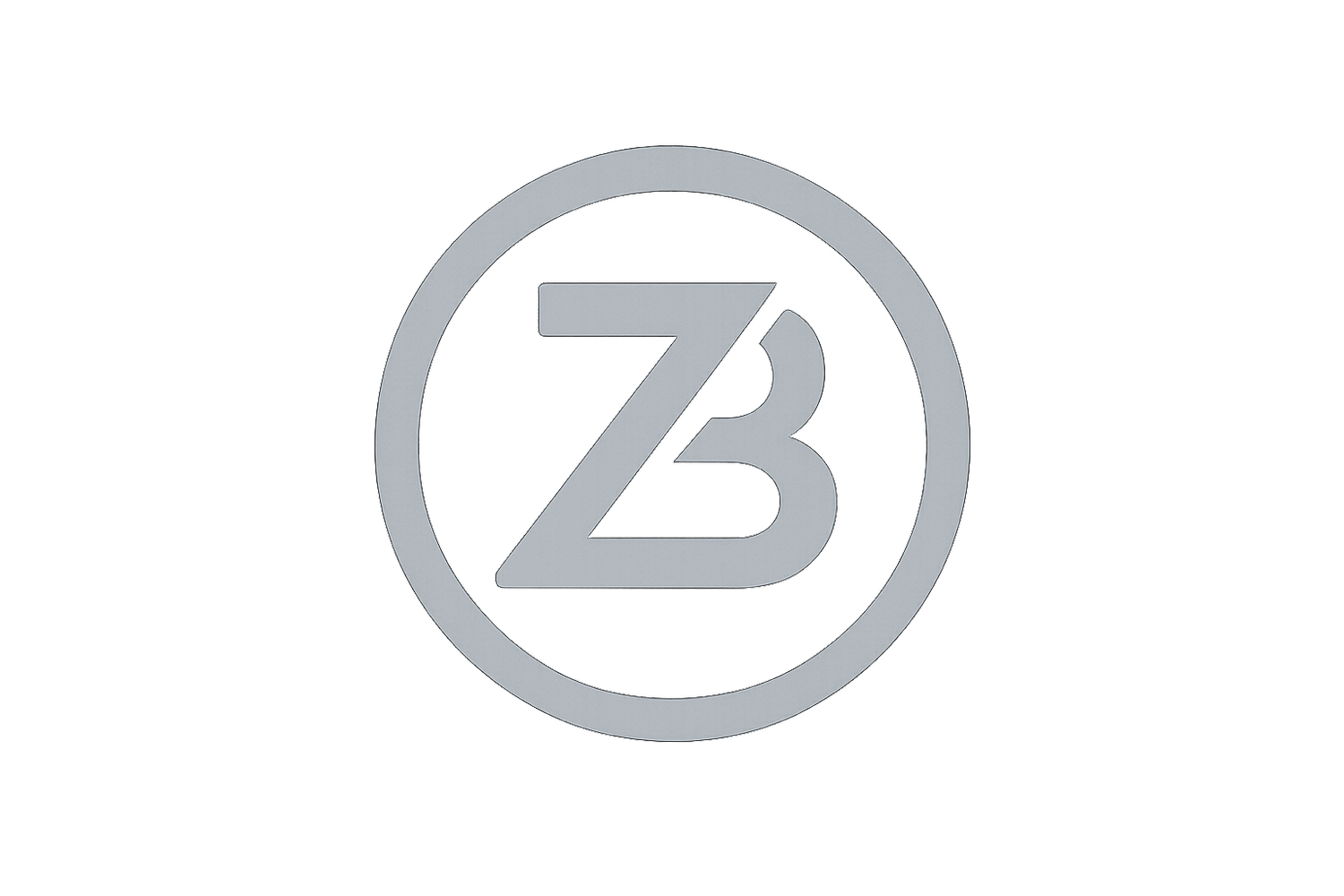Zulu 2 Alpha Consulting 