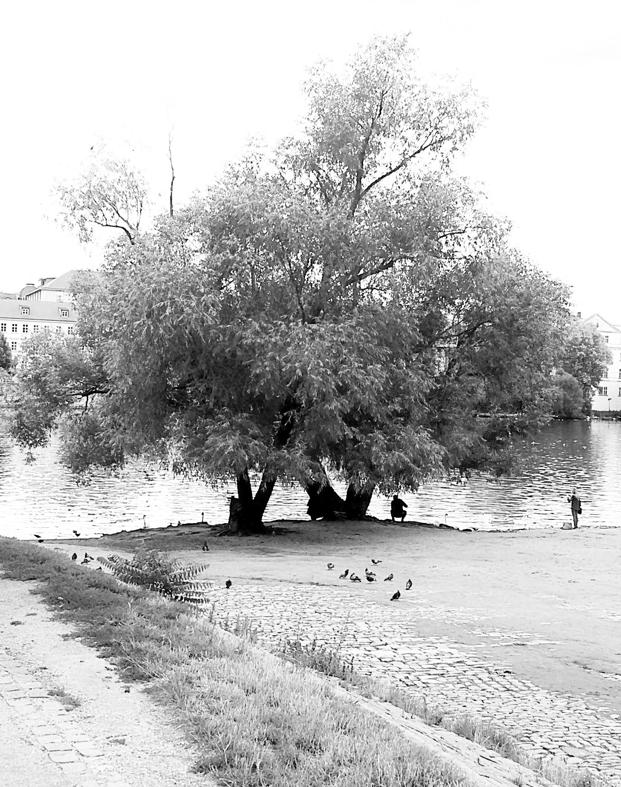 Prague, Czech Republic